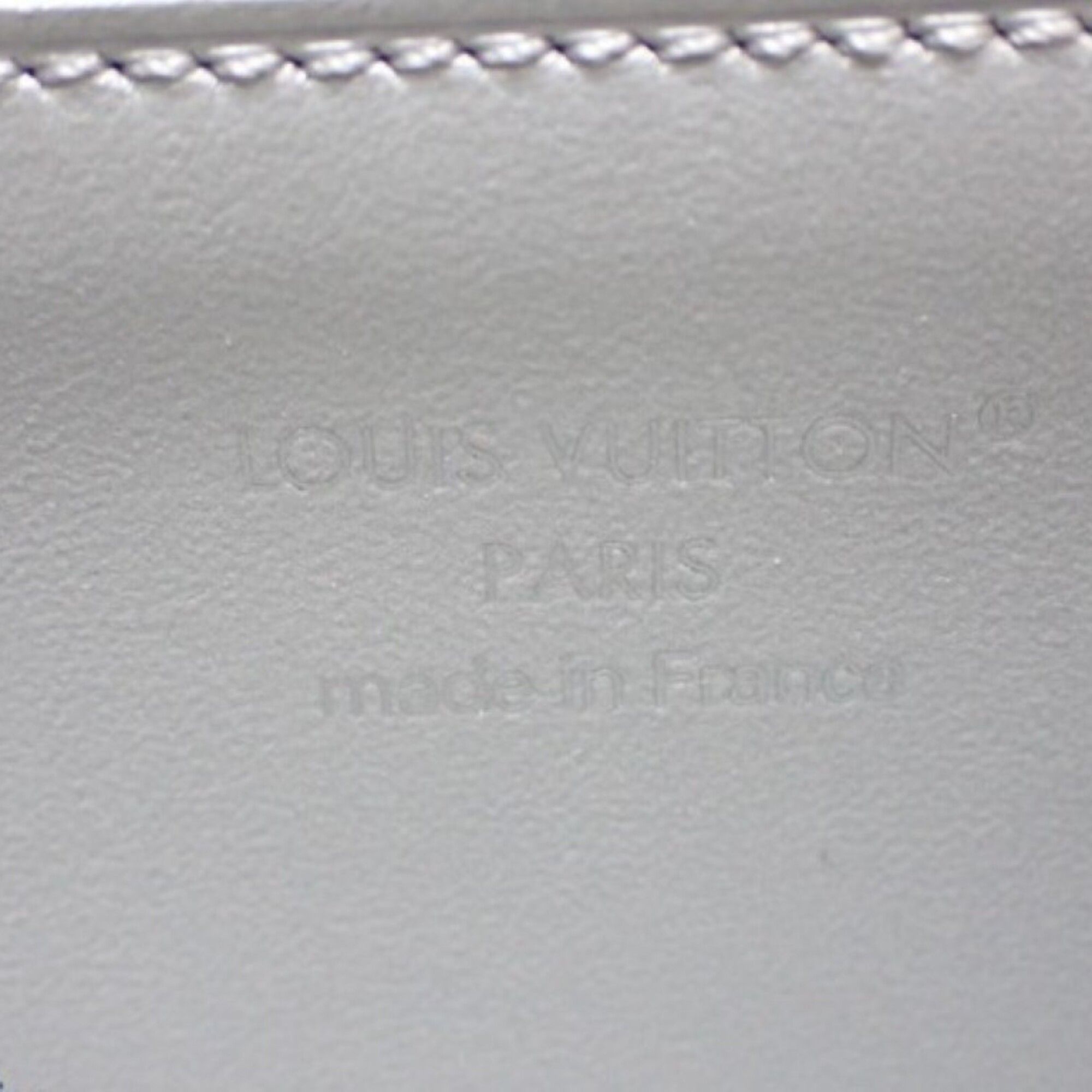 Louis Vuitton - Louis Vuitton - Modalova