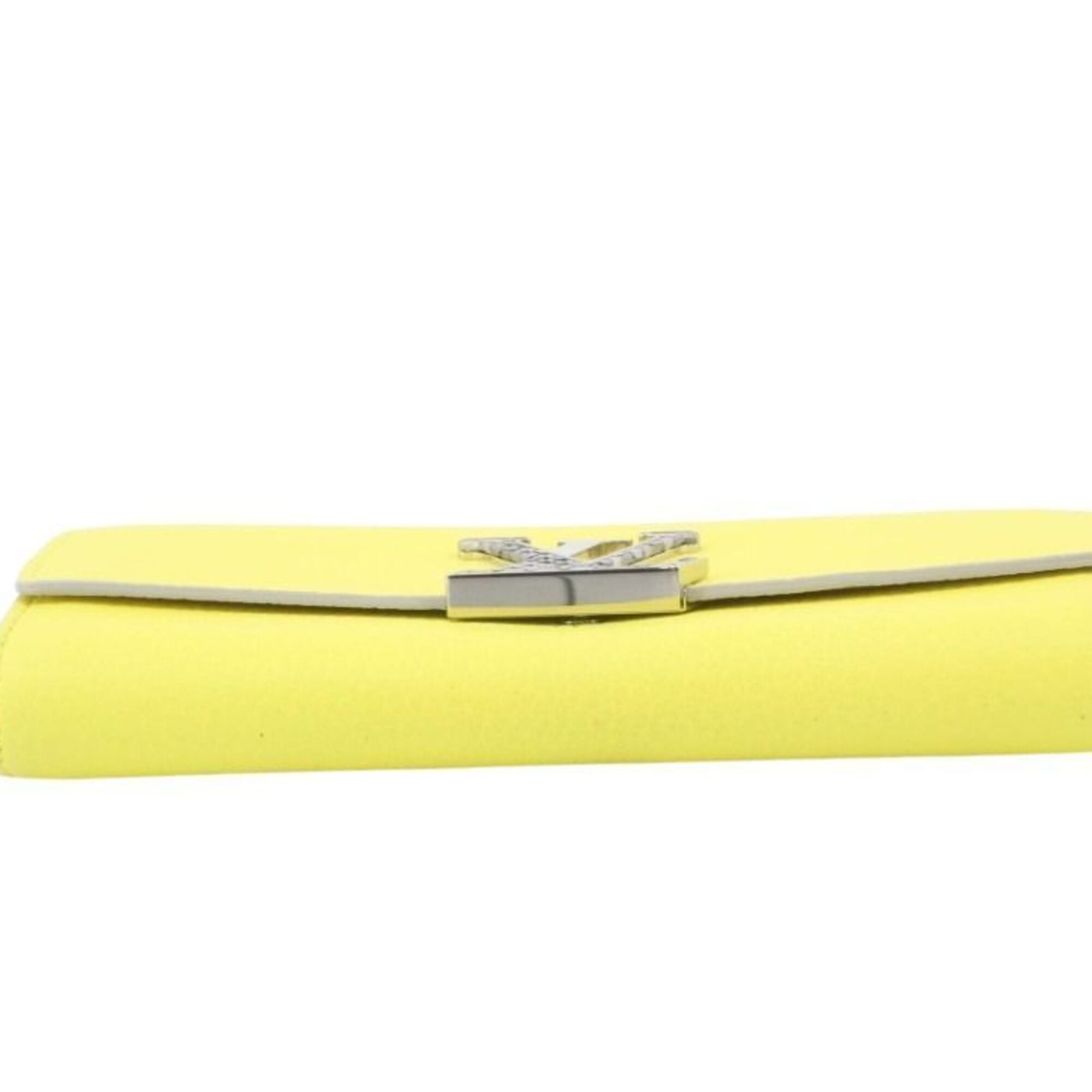 Louis Vuitton - Louis Vuitton - Modalova