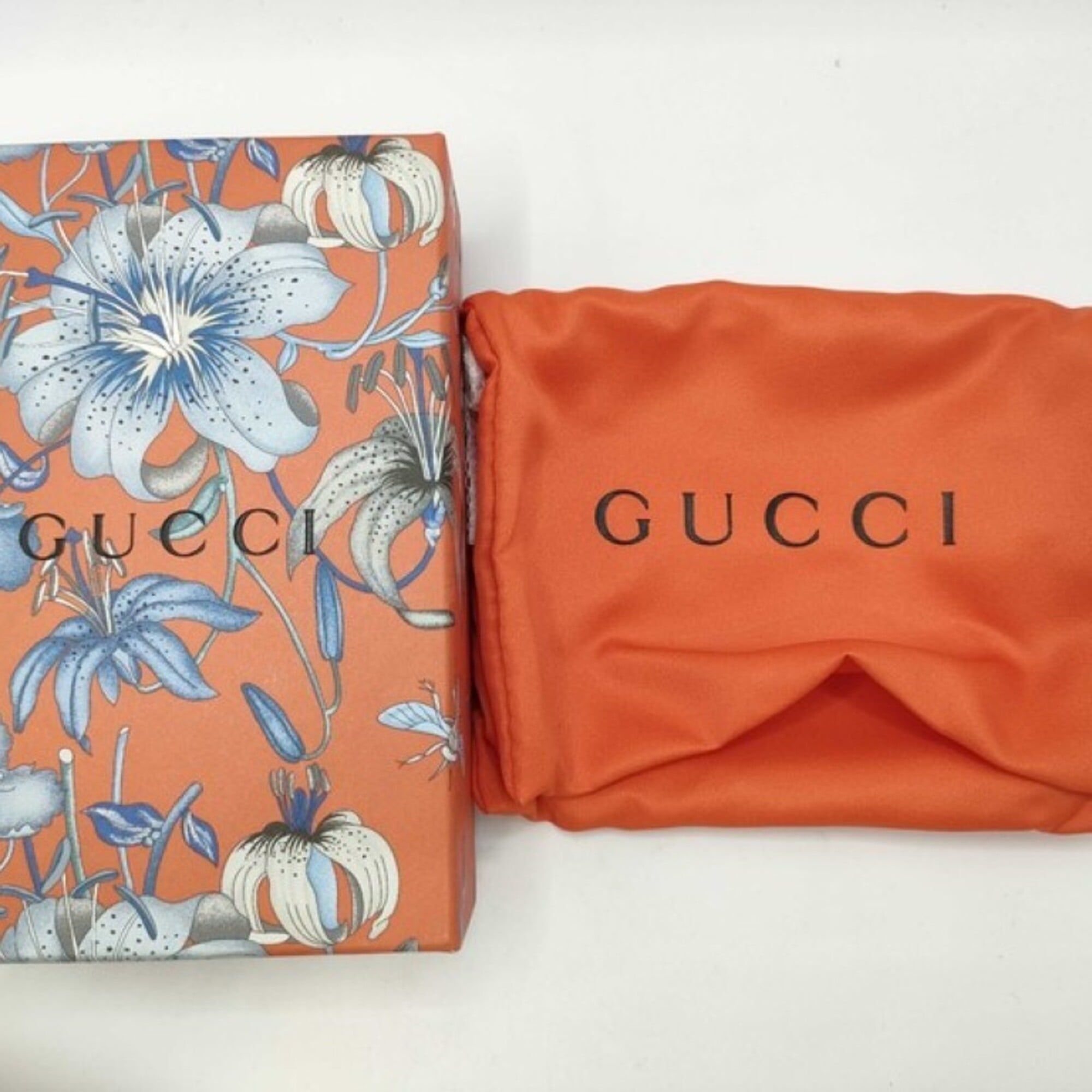 Gucci - Gucci - Modalova