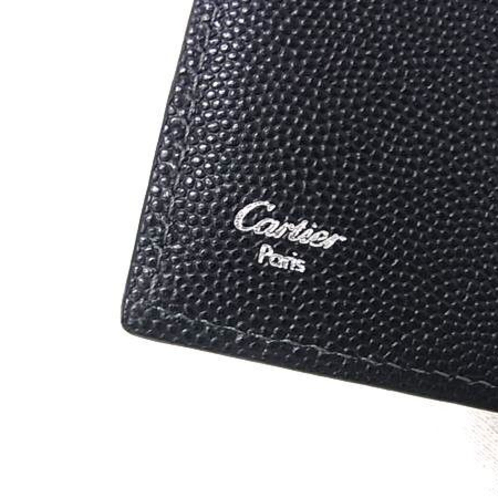 Cartier - Cartier - Modalova