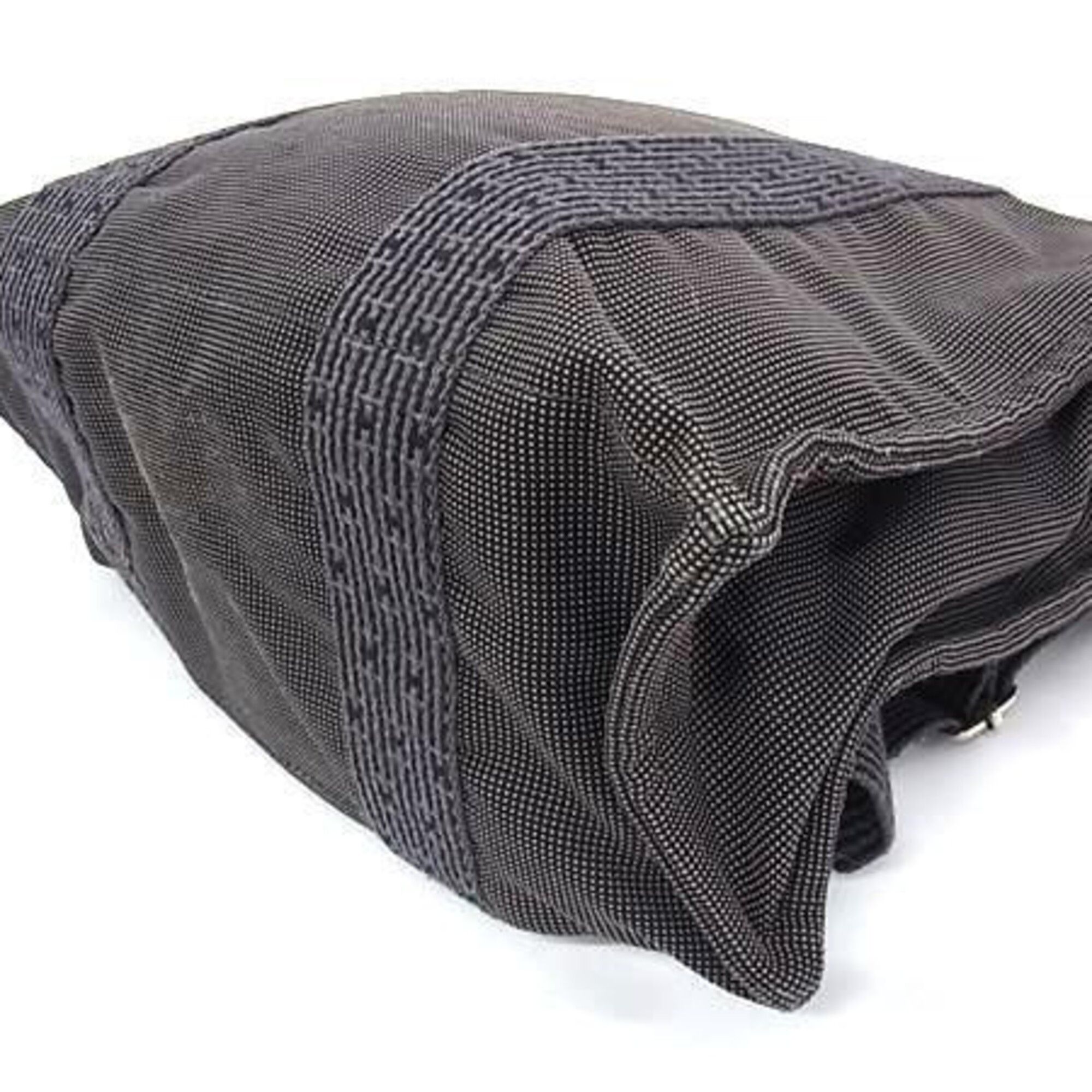 Canvas Backpack (Pre-Owned) - Hermes - Modalova