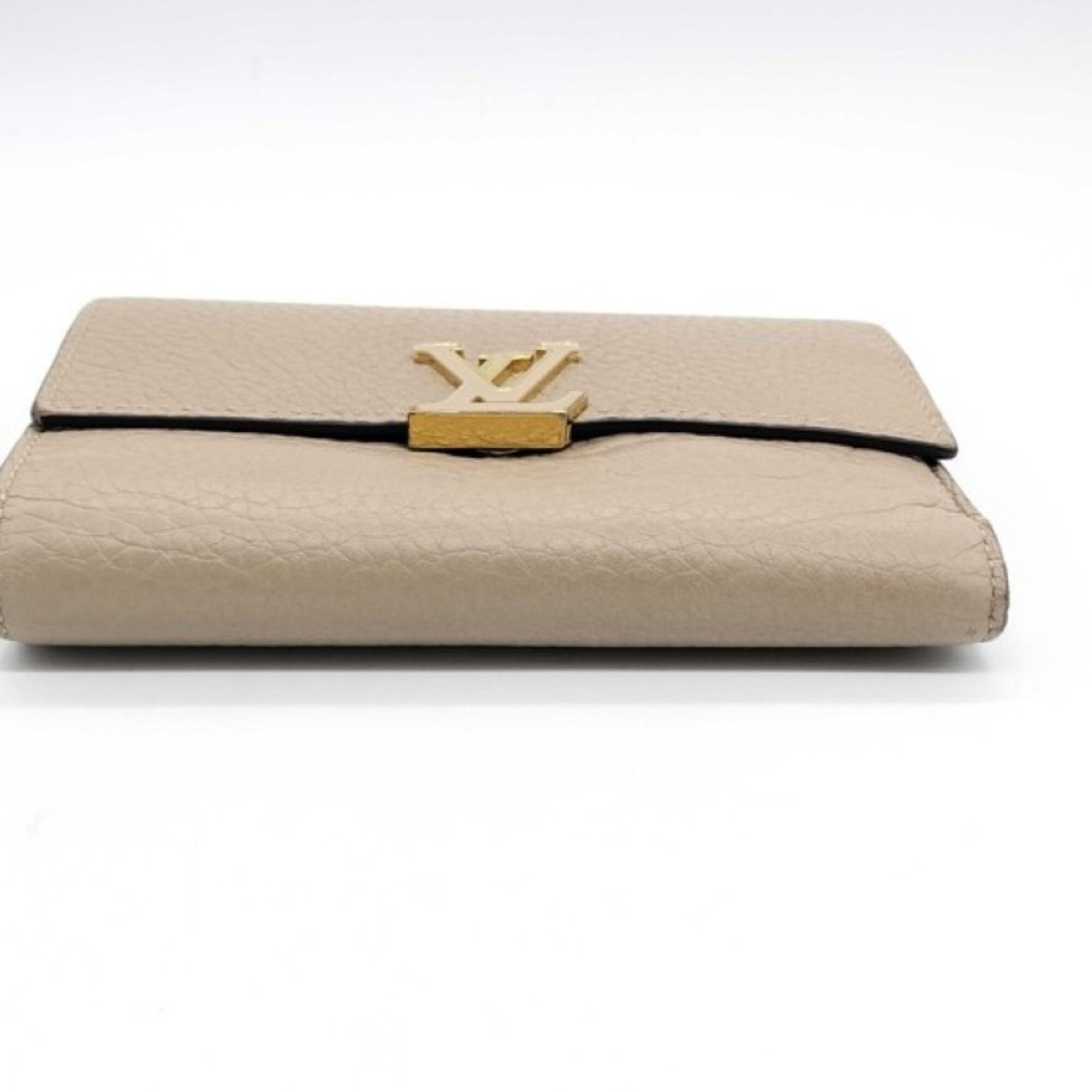 Louis Vuitton - Louis Vuitton - Modalova
