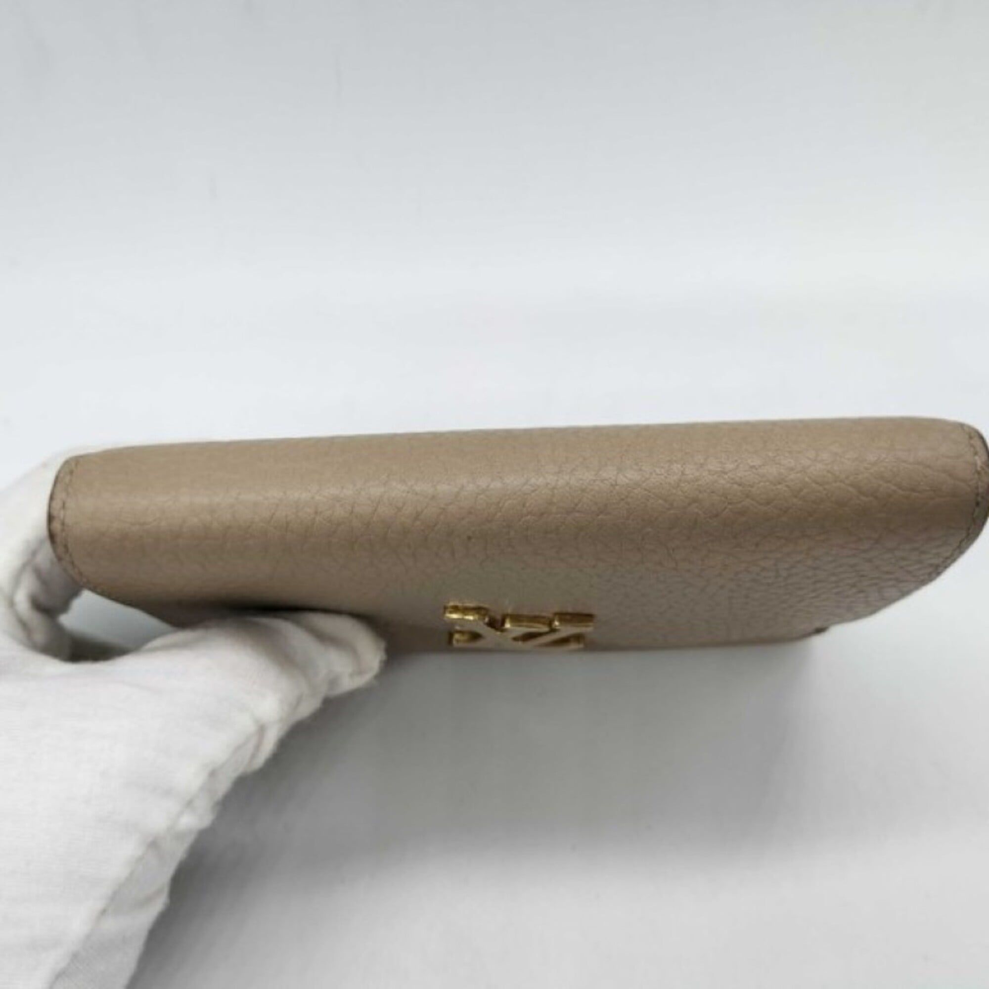 Louis Vuitton - Louis Vuitton - Modalova