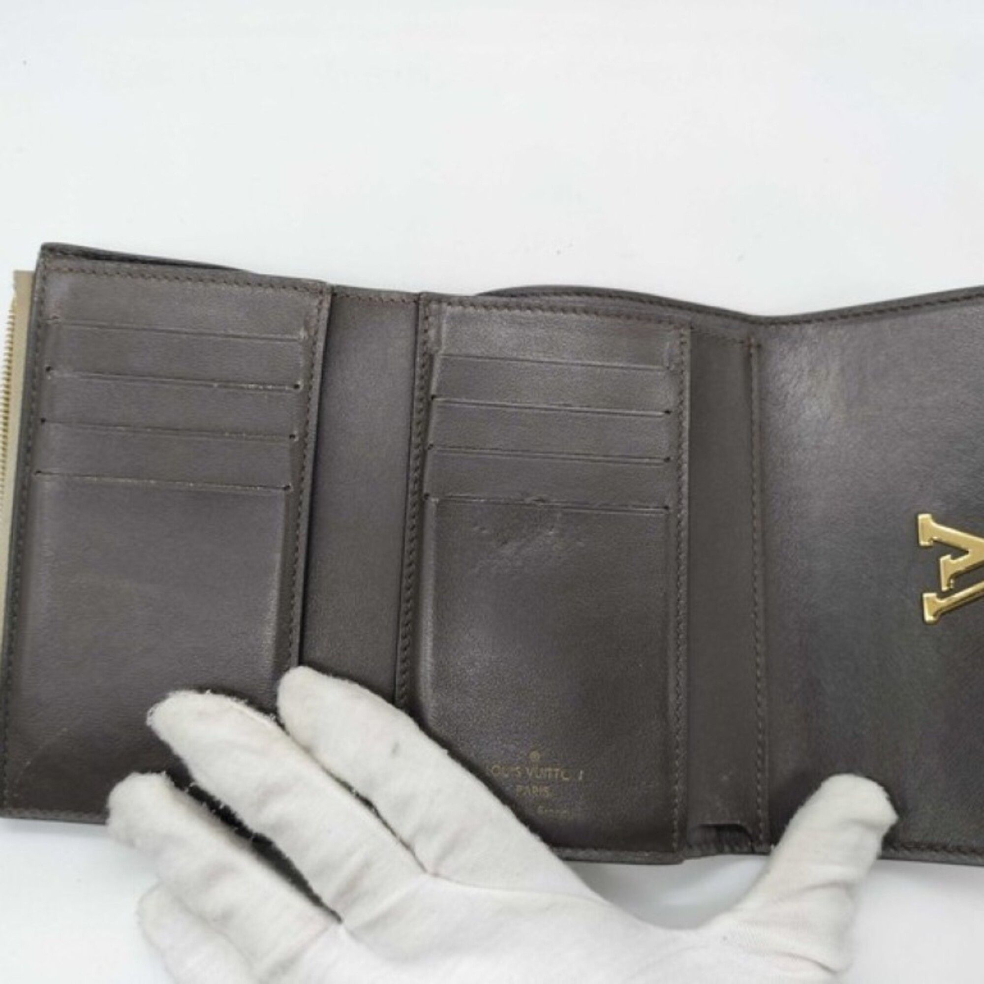 Louis Vuitton - Louis Vuitton - Modalova