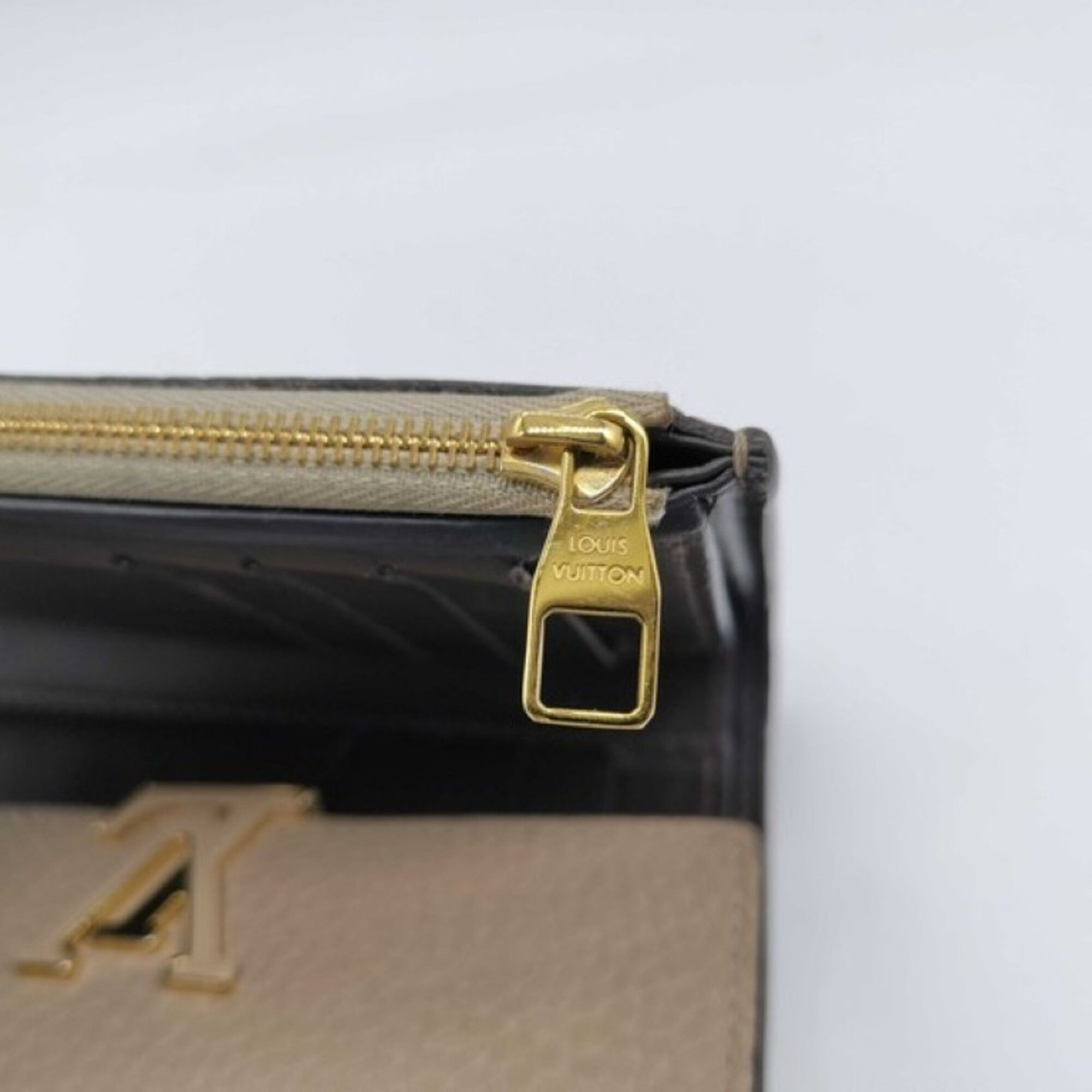 Louis Vuitton - Louis Vuitton - Modalova