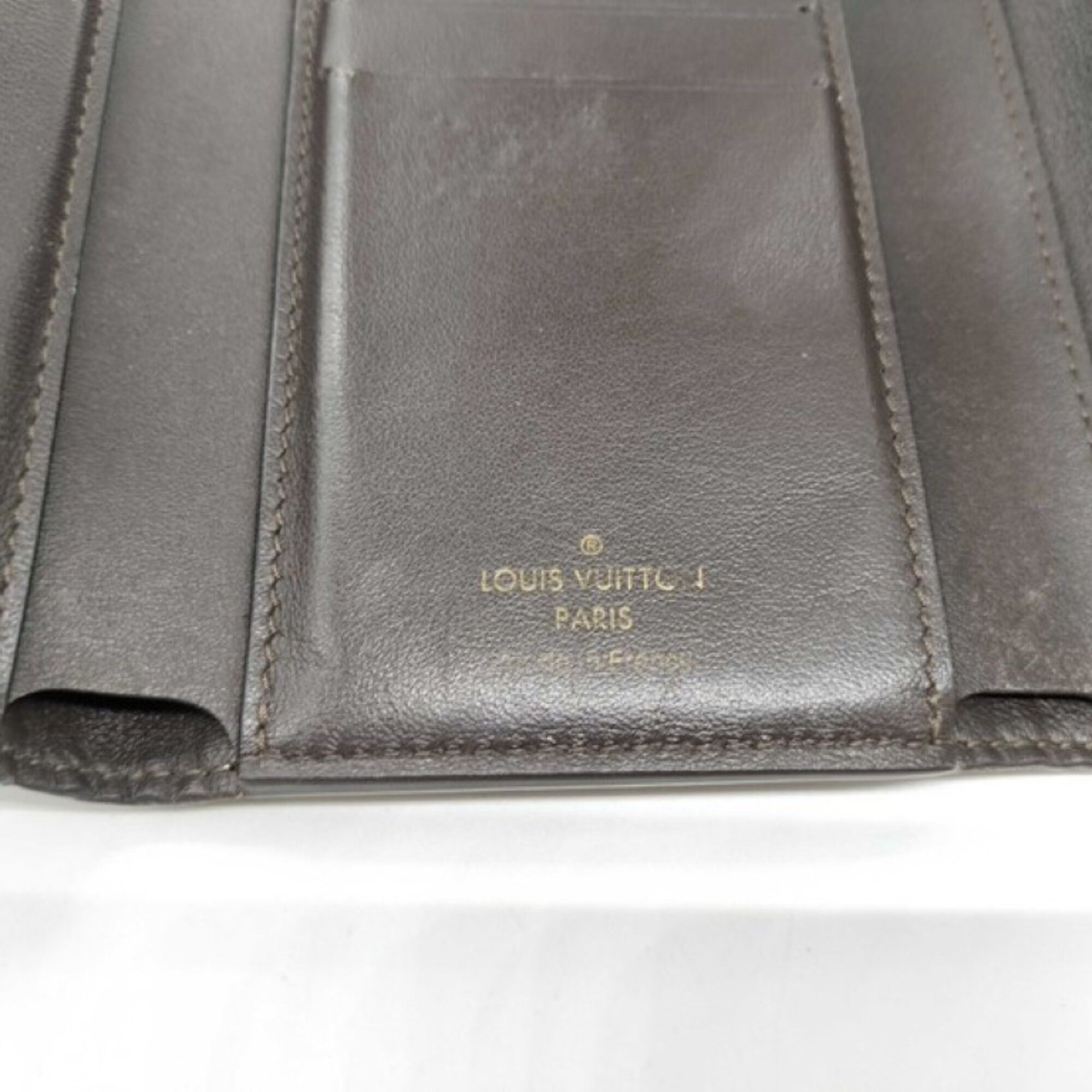 Louis Vuitton - Louis Vuitton - Modalova