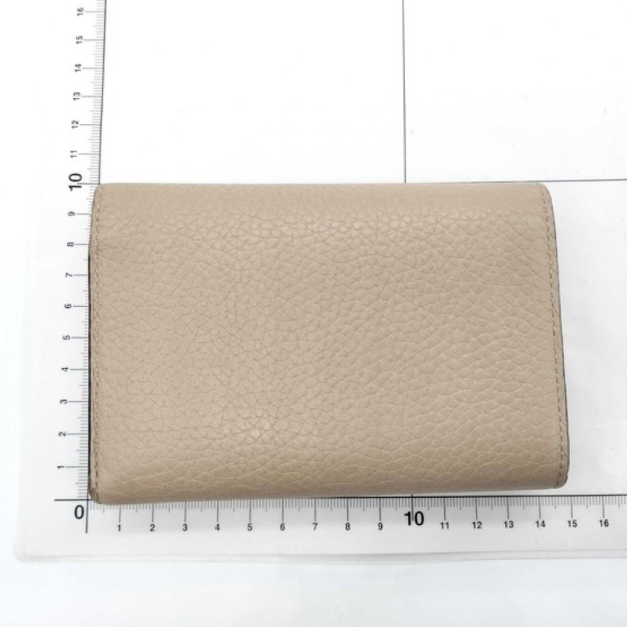 Louis Vuitton - Louis Vuitton - Modalova