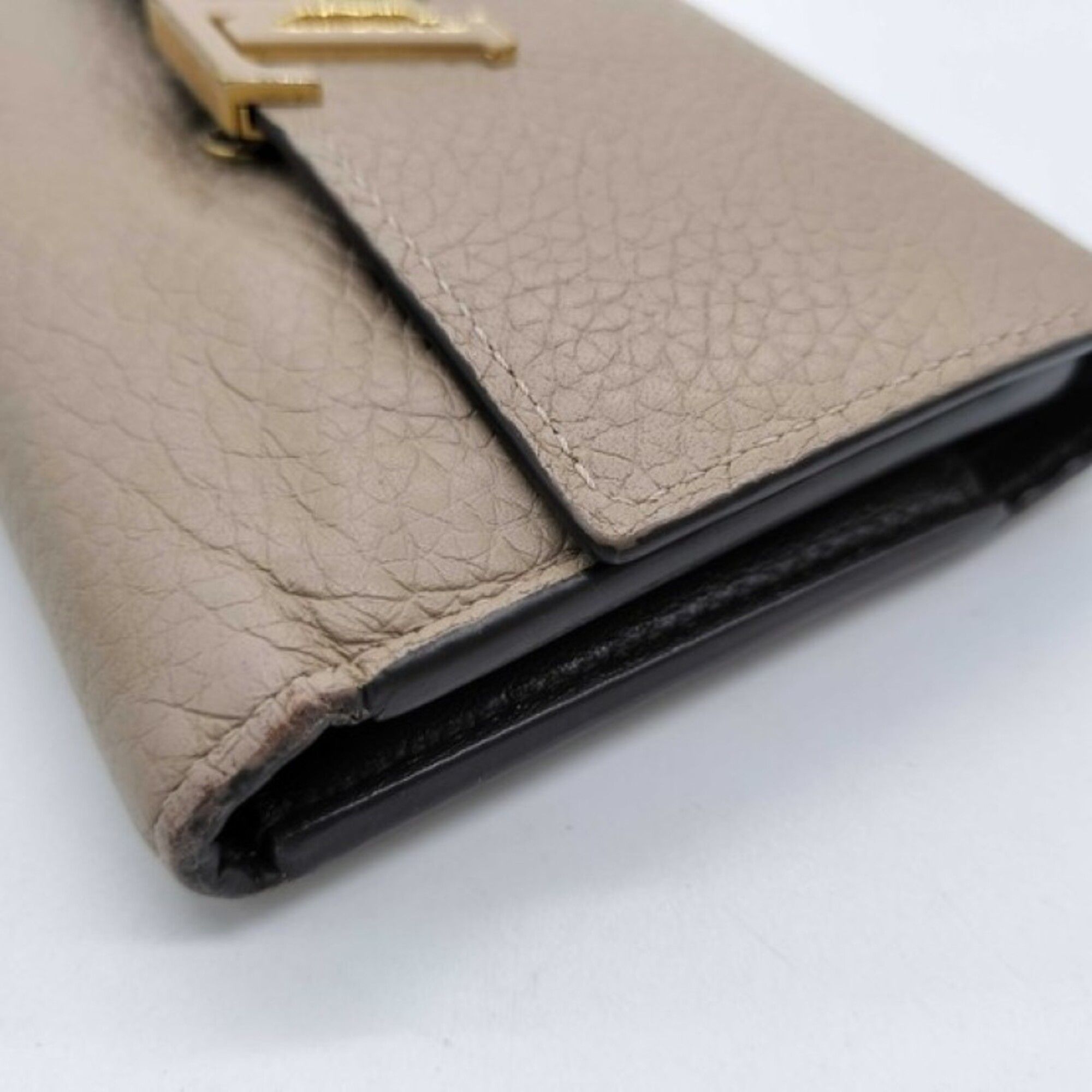 Louis Vuitton - Louis Vuitton - Modalova