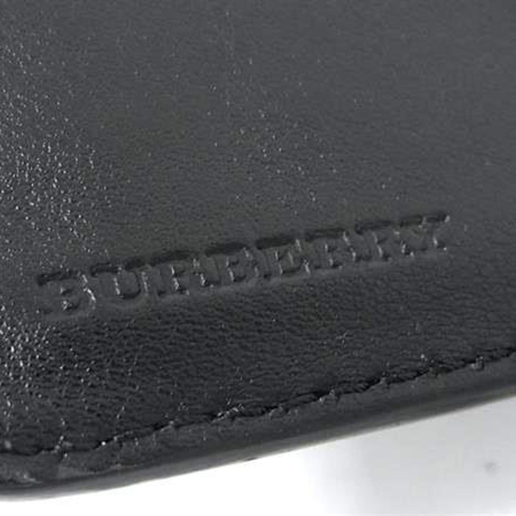 Wallet (Bi-Fold) (Pre-Owned) - Burberry - Modalova