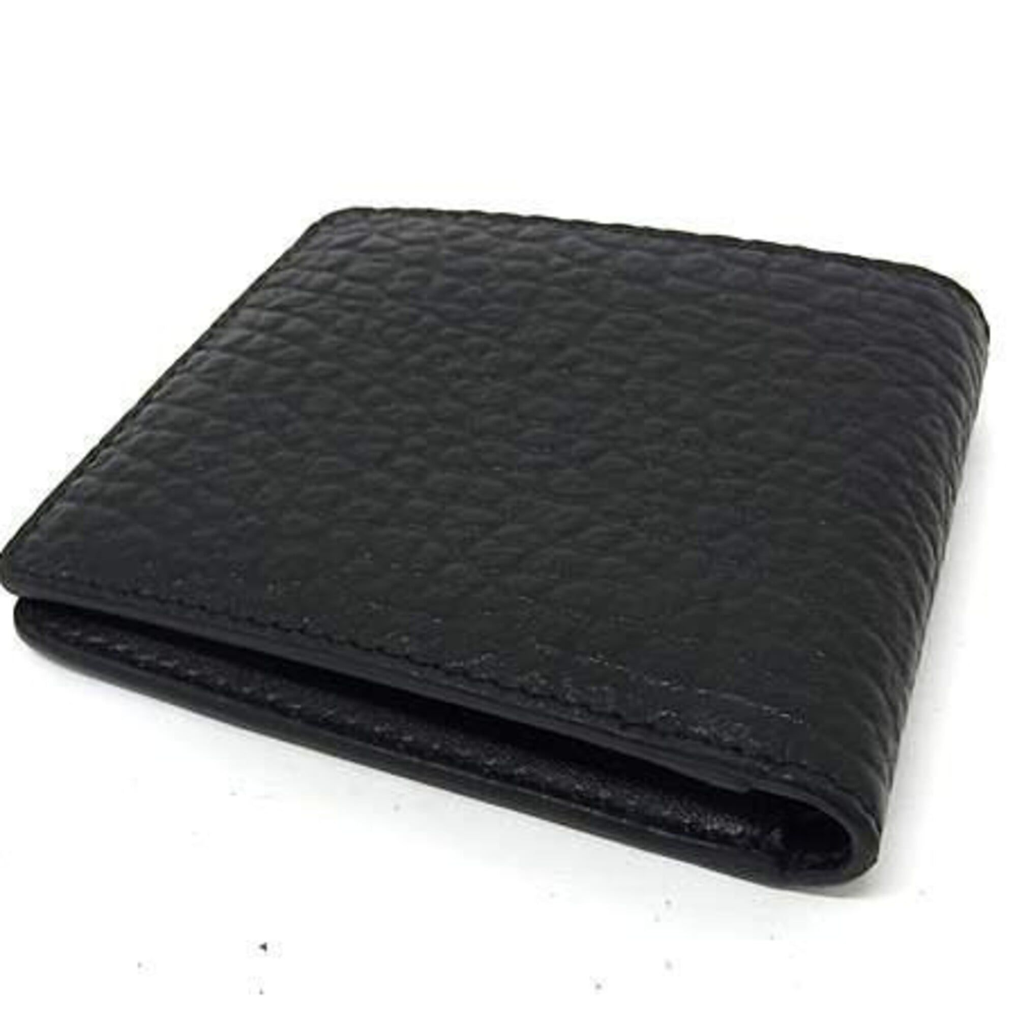 Wallet (Bi-Fold) (Pre-Owned) - Burberry - Modalova
