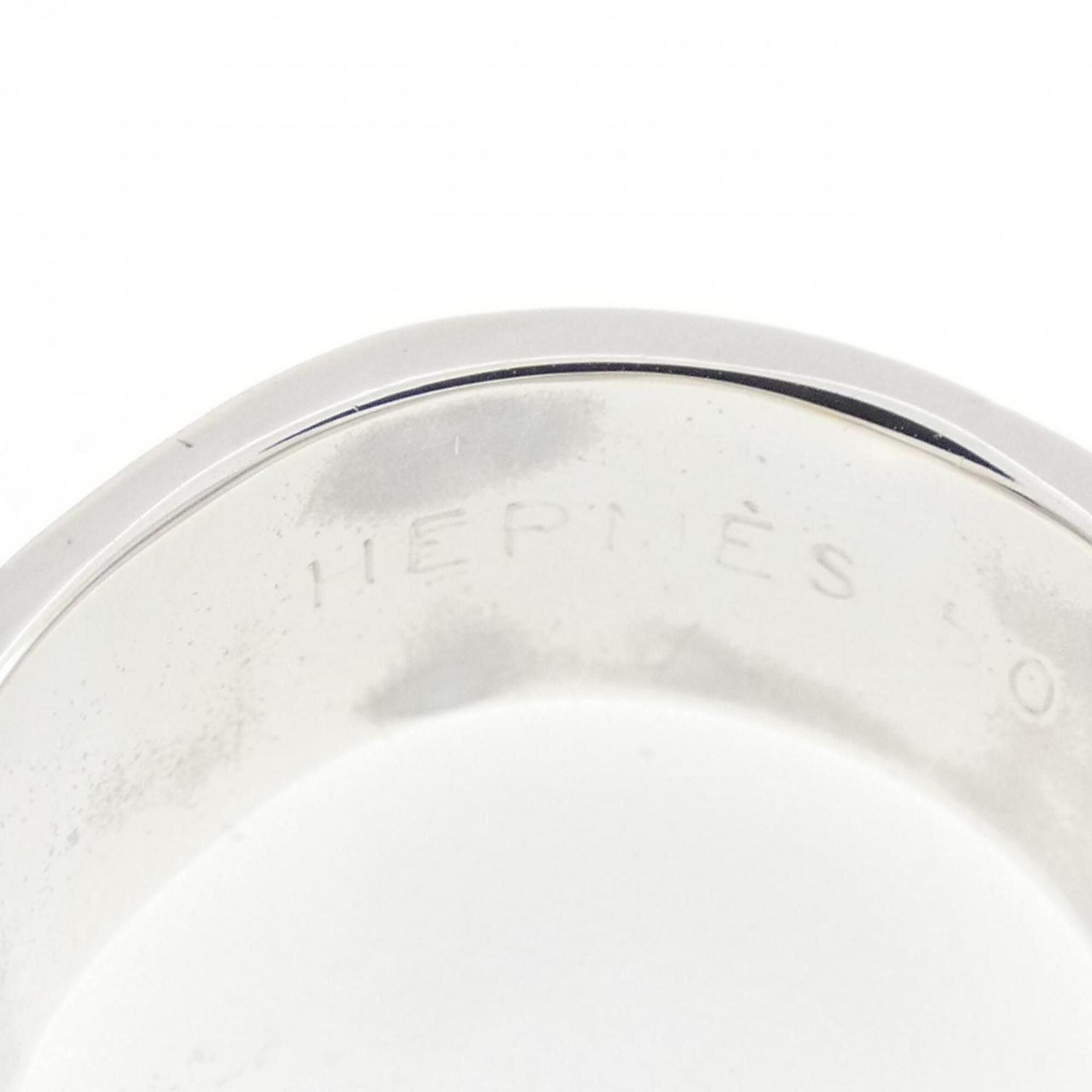 Hermes Band Ring (Pre-Owned) - Hermes - Modalova