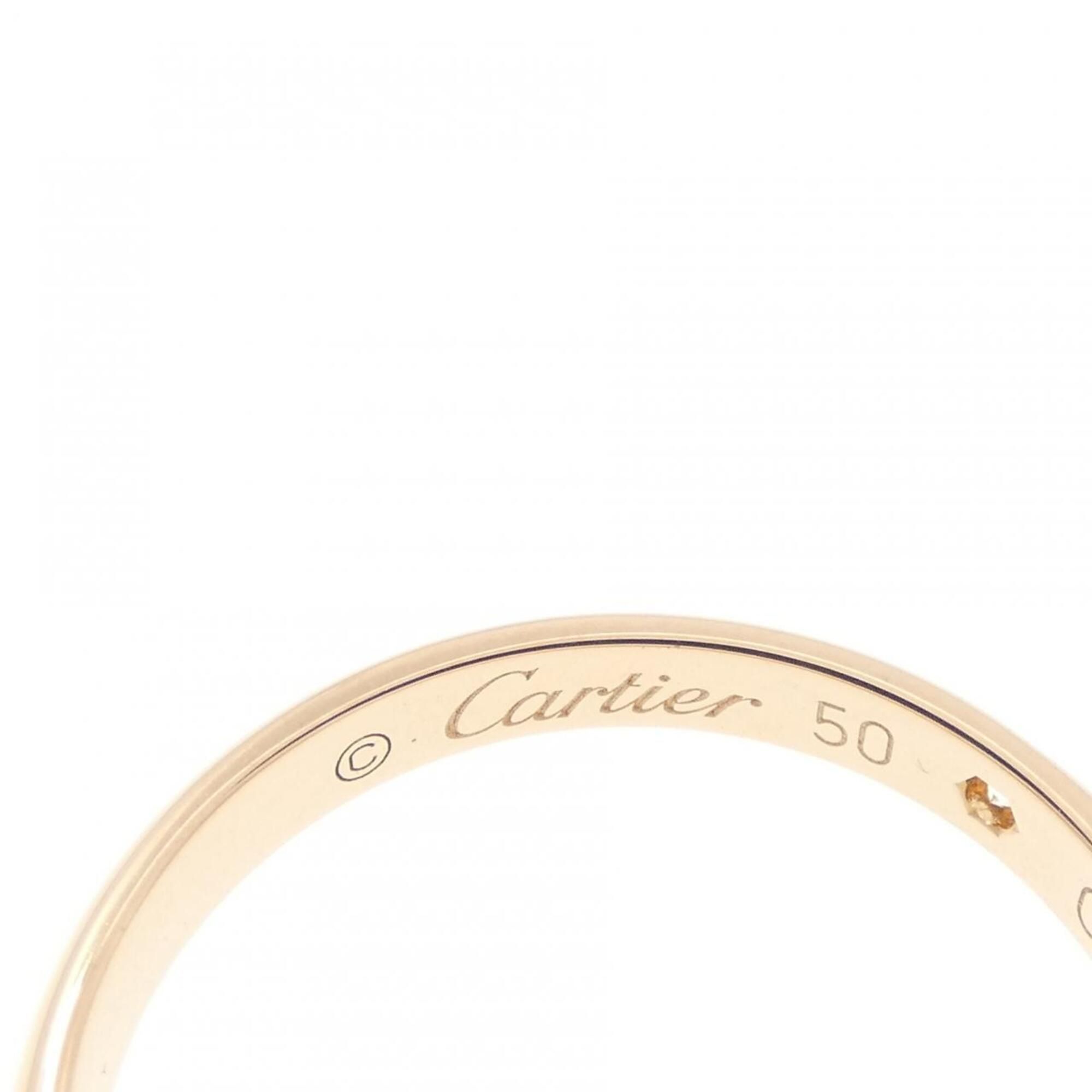 Cartier - Cartier - Modalova