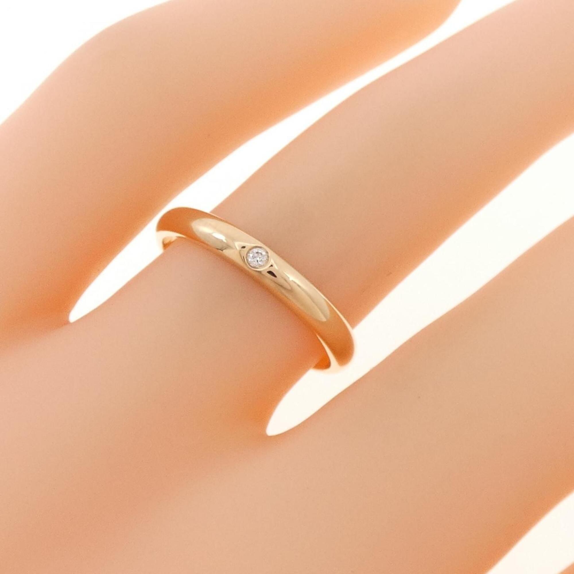 Cartier - Cartier - Modalova