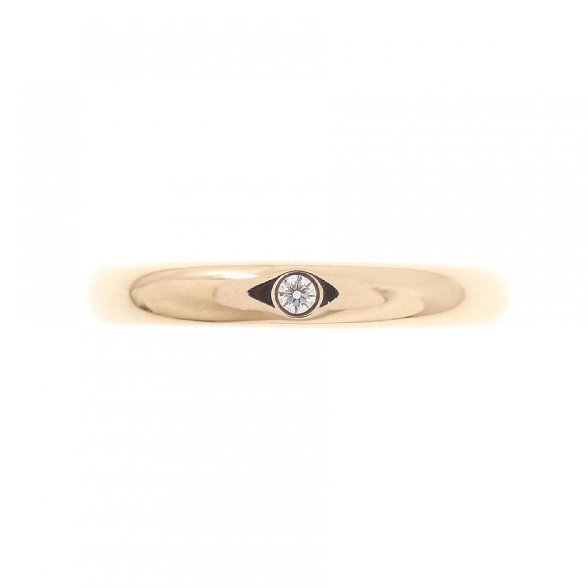 Cartier - Cartier - Modalova