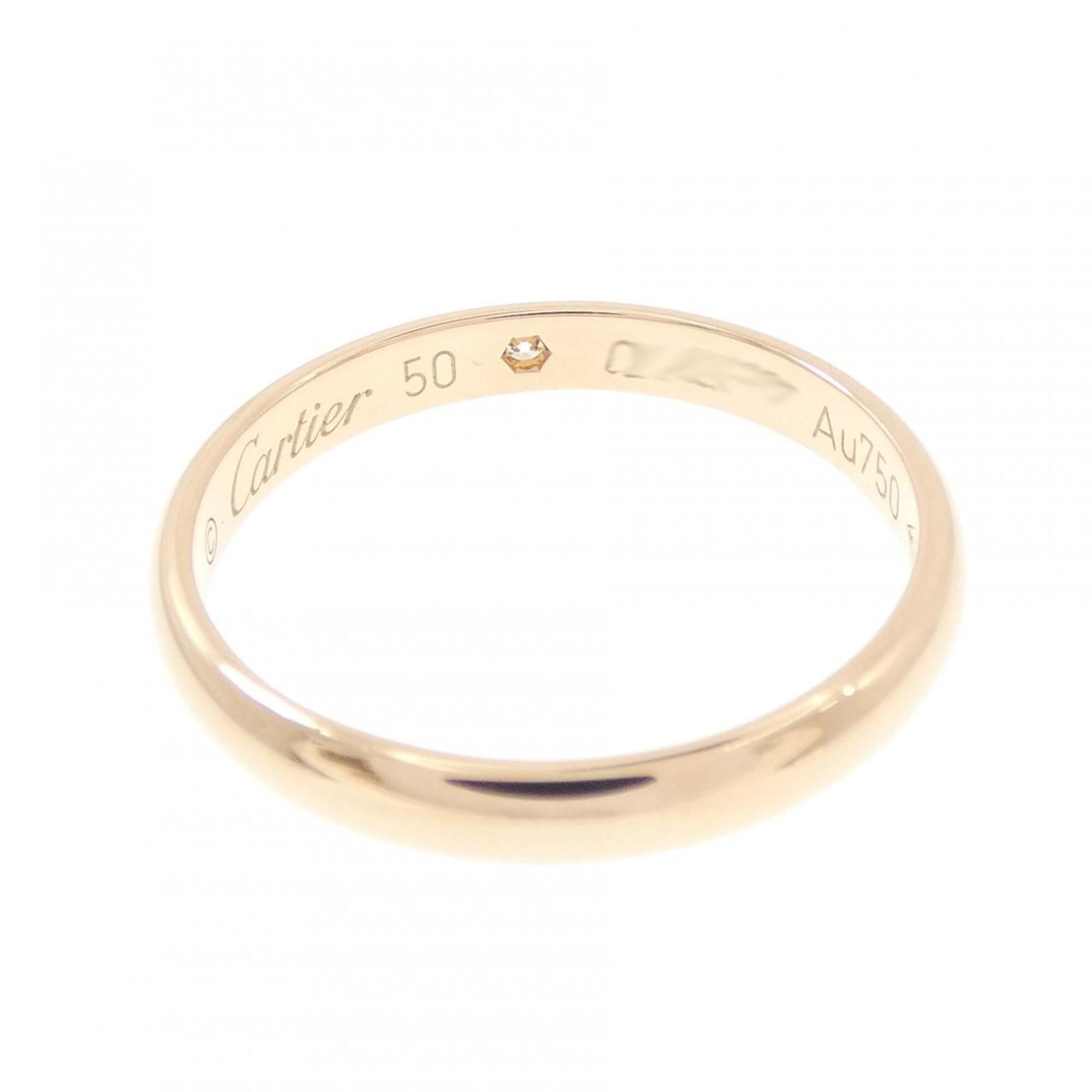 Cartier - Cartier - Modalova