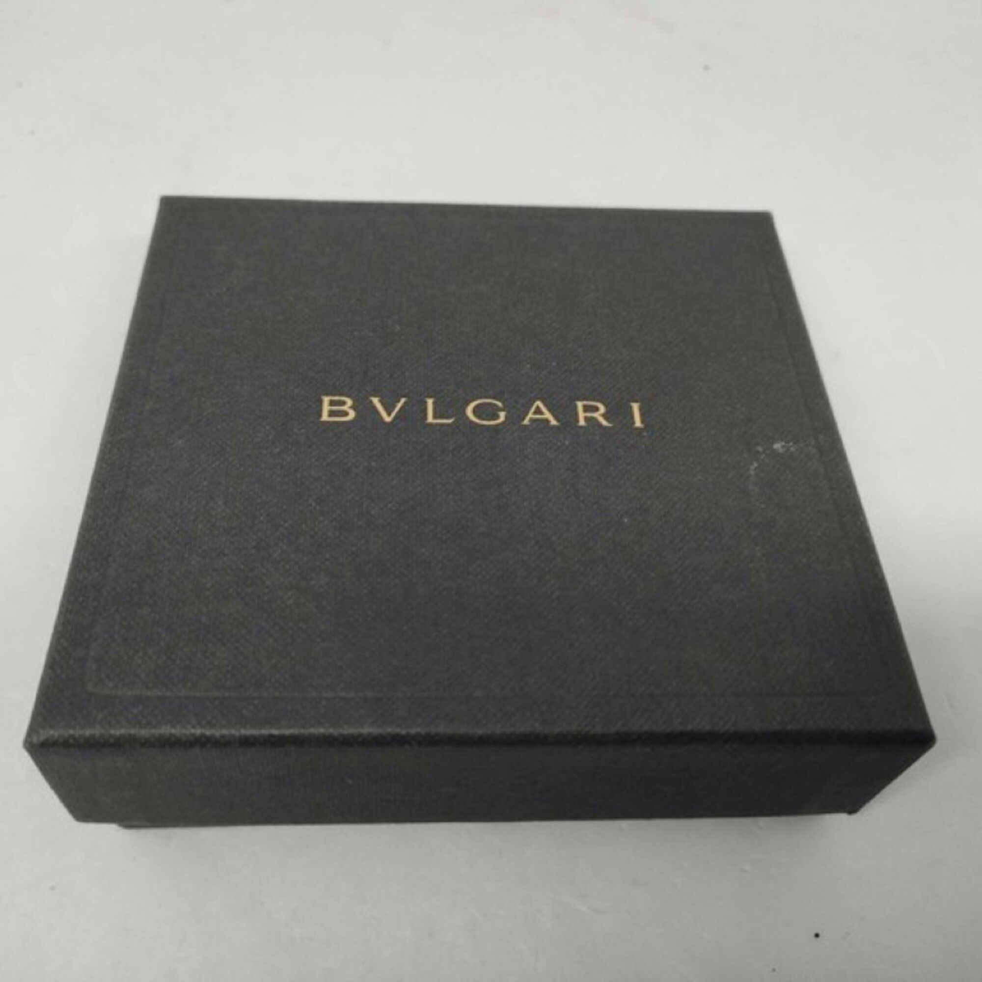 Bvlgari - Bvlgari - Modalova