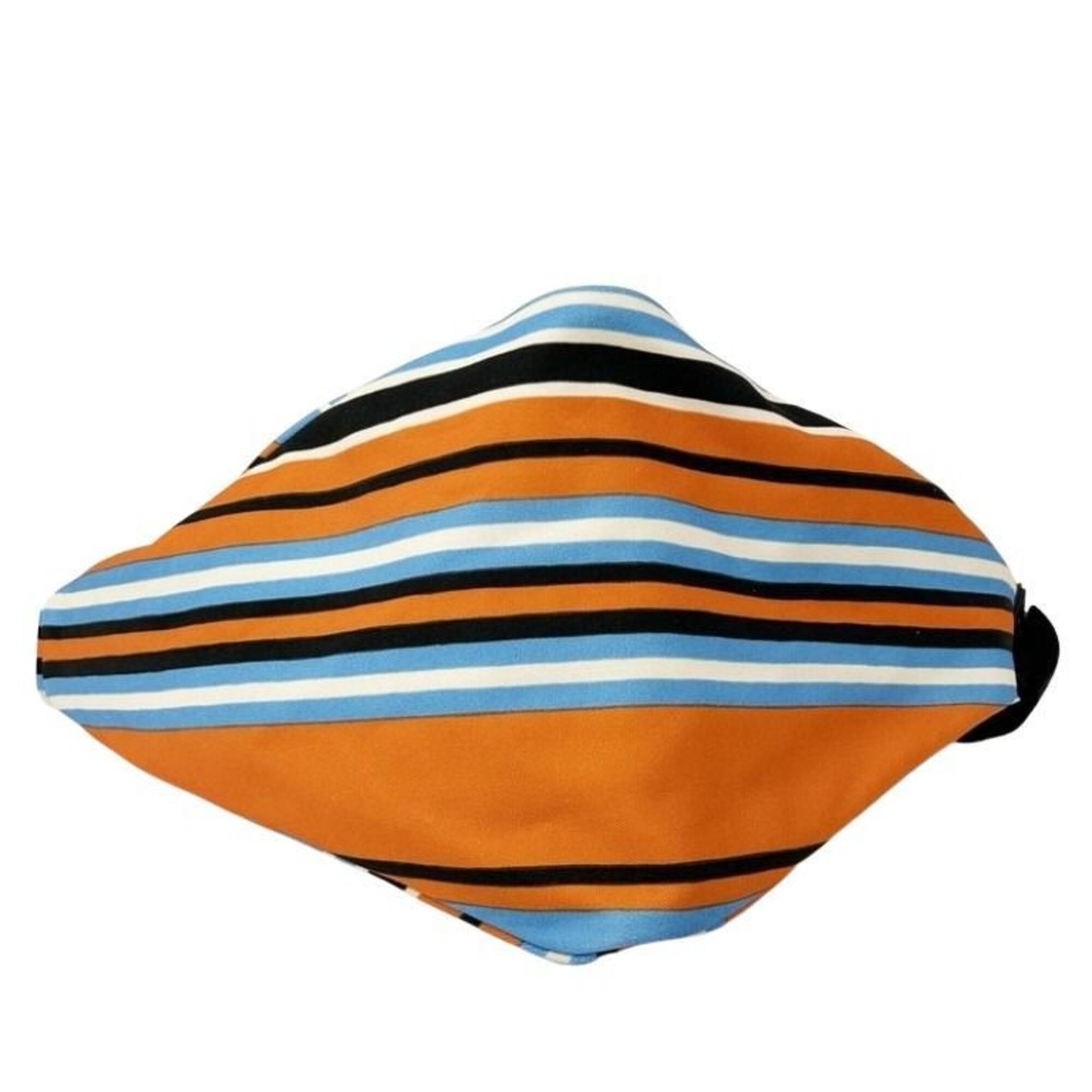 Canvas Shoulder Bag (Pre-Owned) - Prada - Modalova