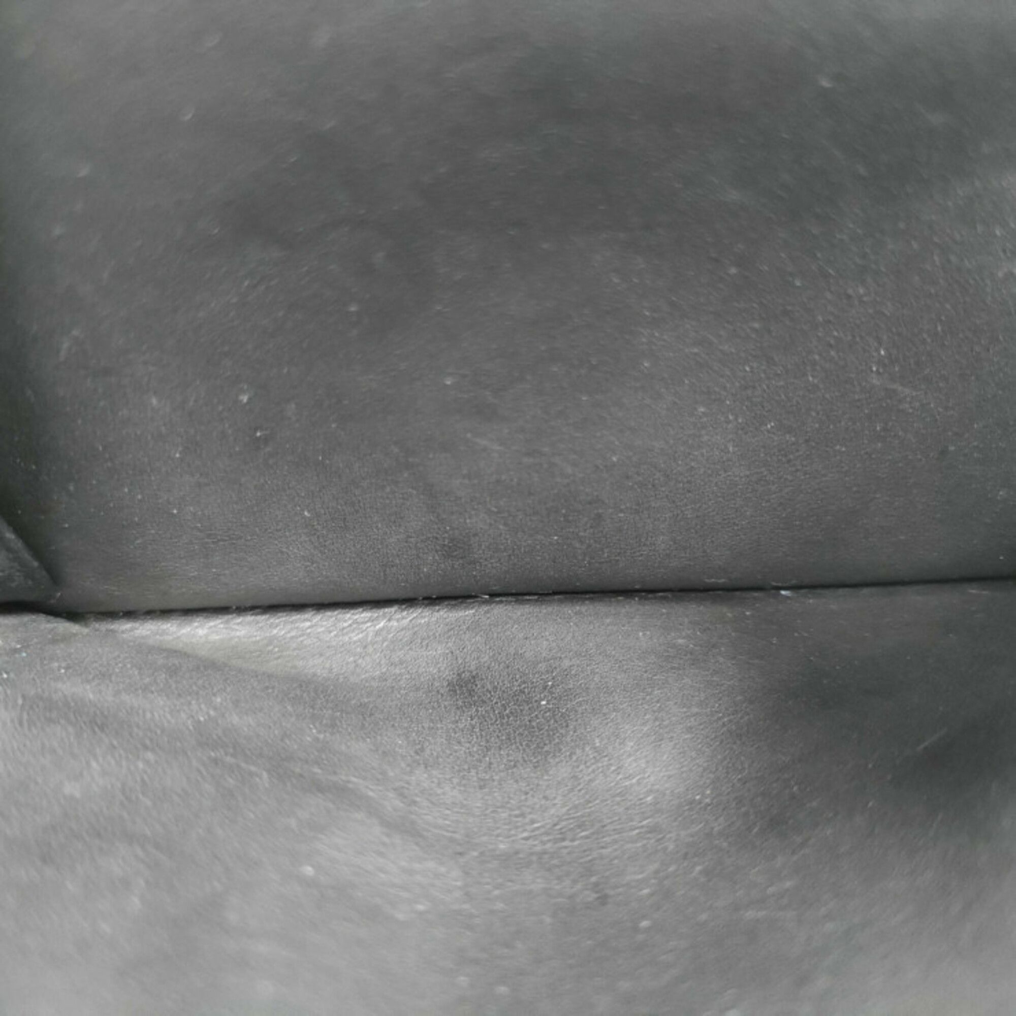 Leather Wallet (Tri-Fold) (Pre-Owned) - Louis Vuitton - Modalova