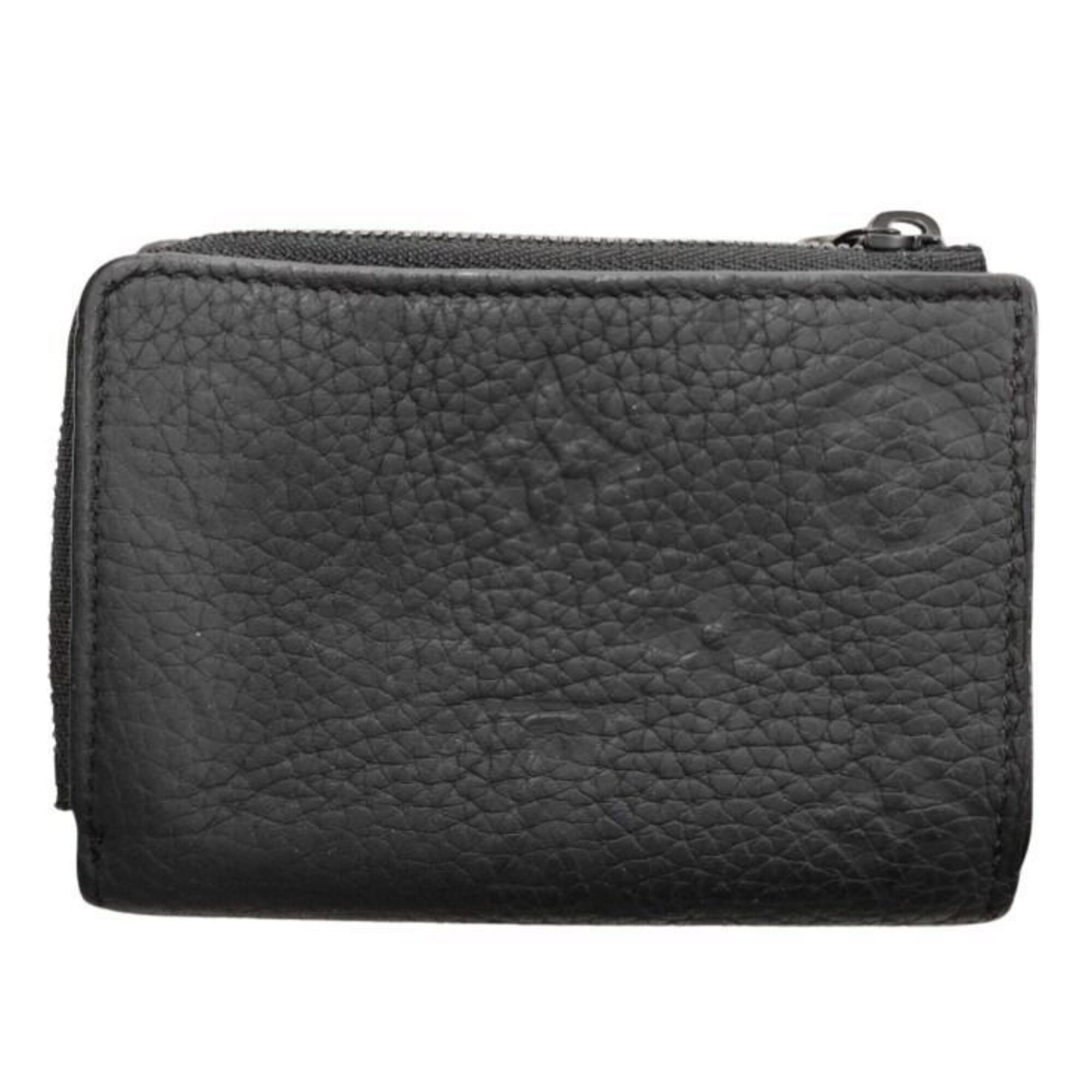 Leather Wallet (Tri-Fold) (Pre-Owned) - Louis Vuitton - Modalova