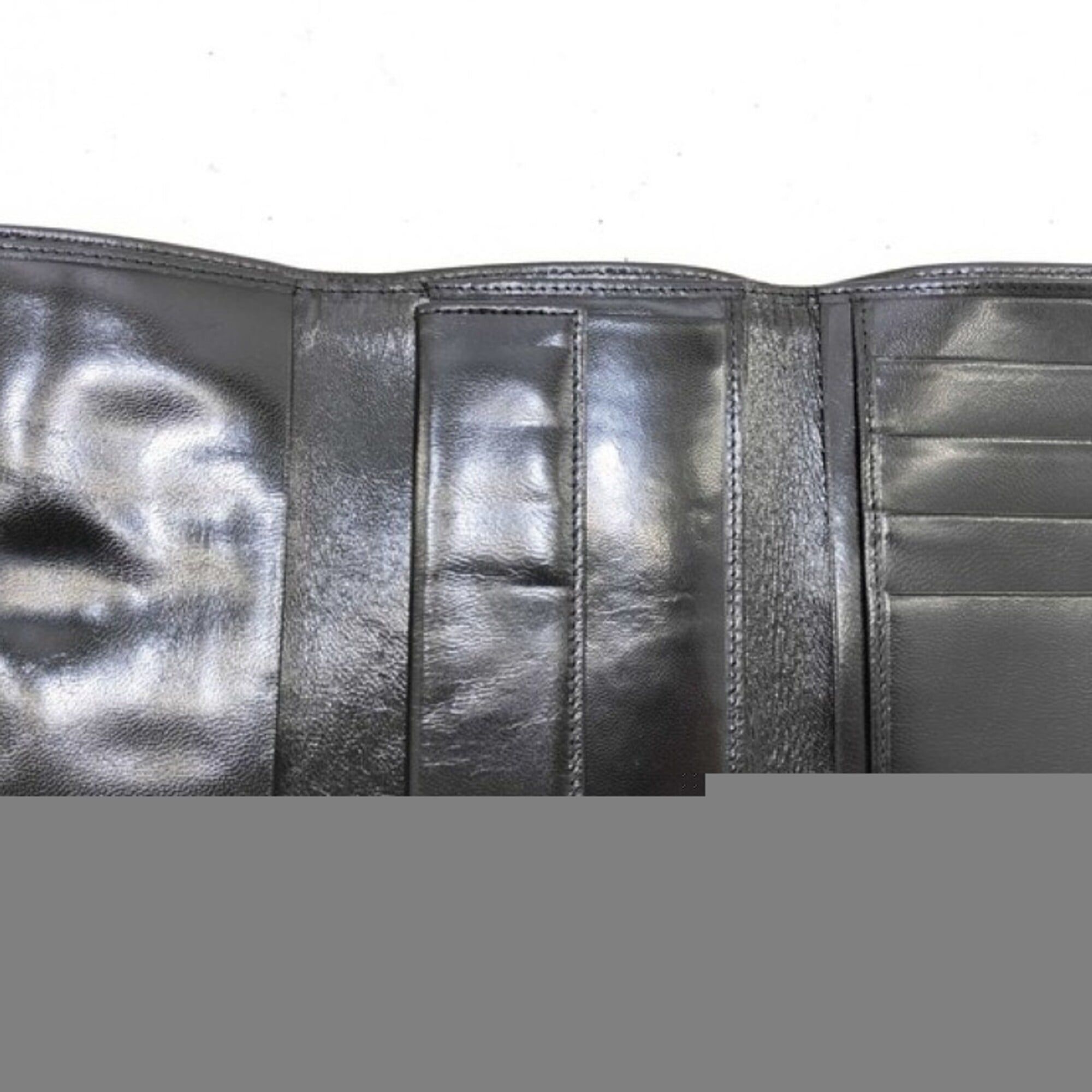 Fendi - Fendi - Modalova