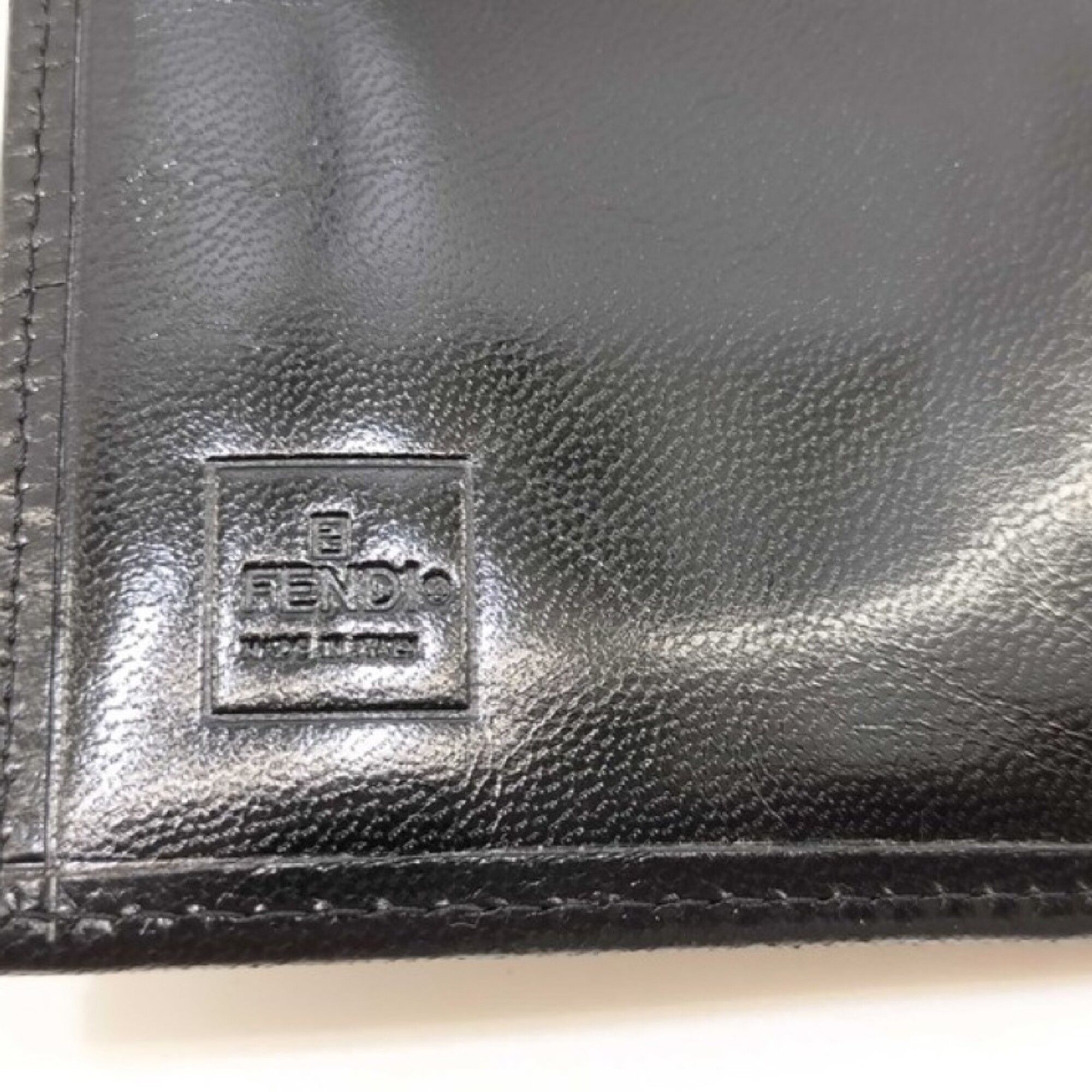 Fendi - Fendi - Modalova
