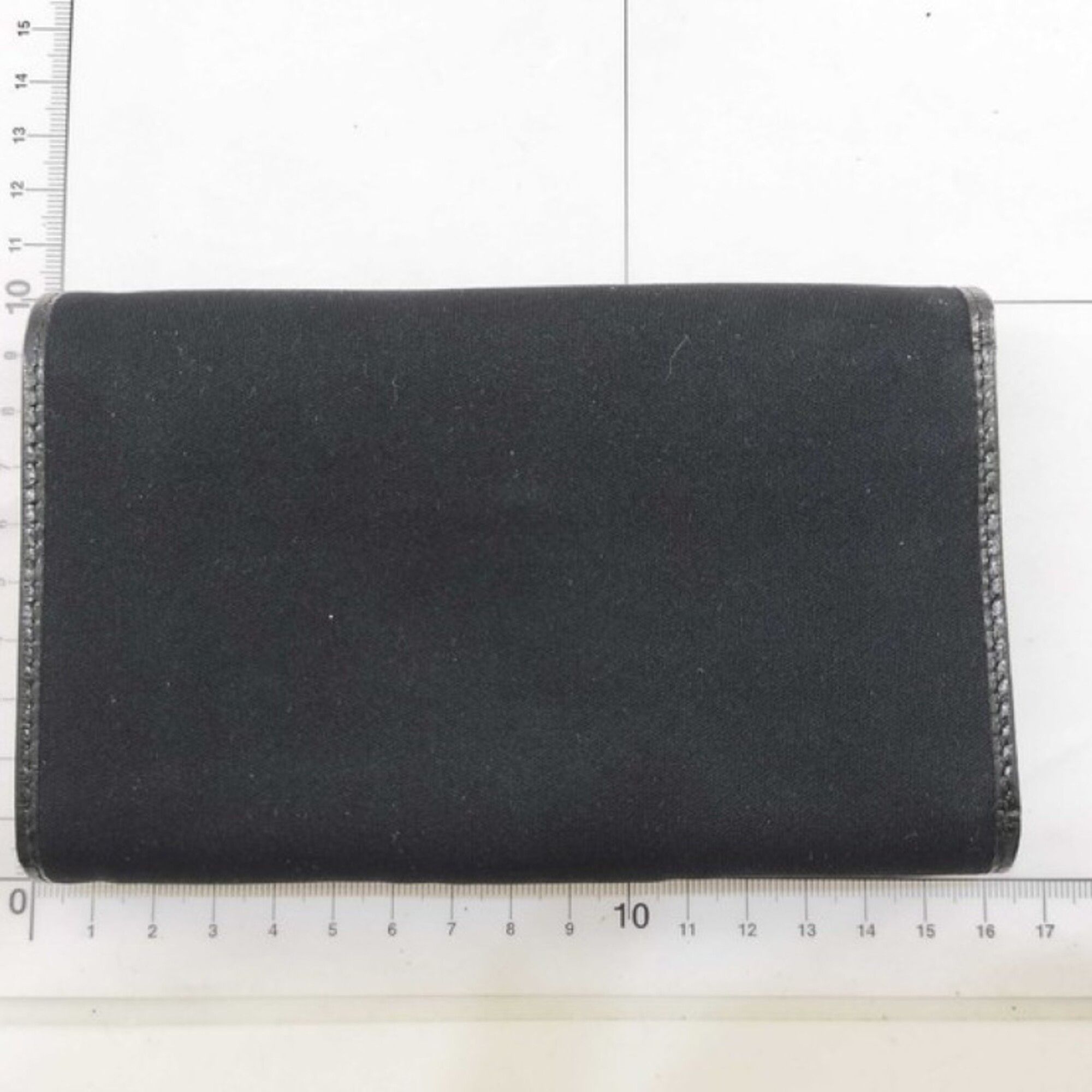 Fendi - Fendi - Modalova