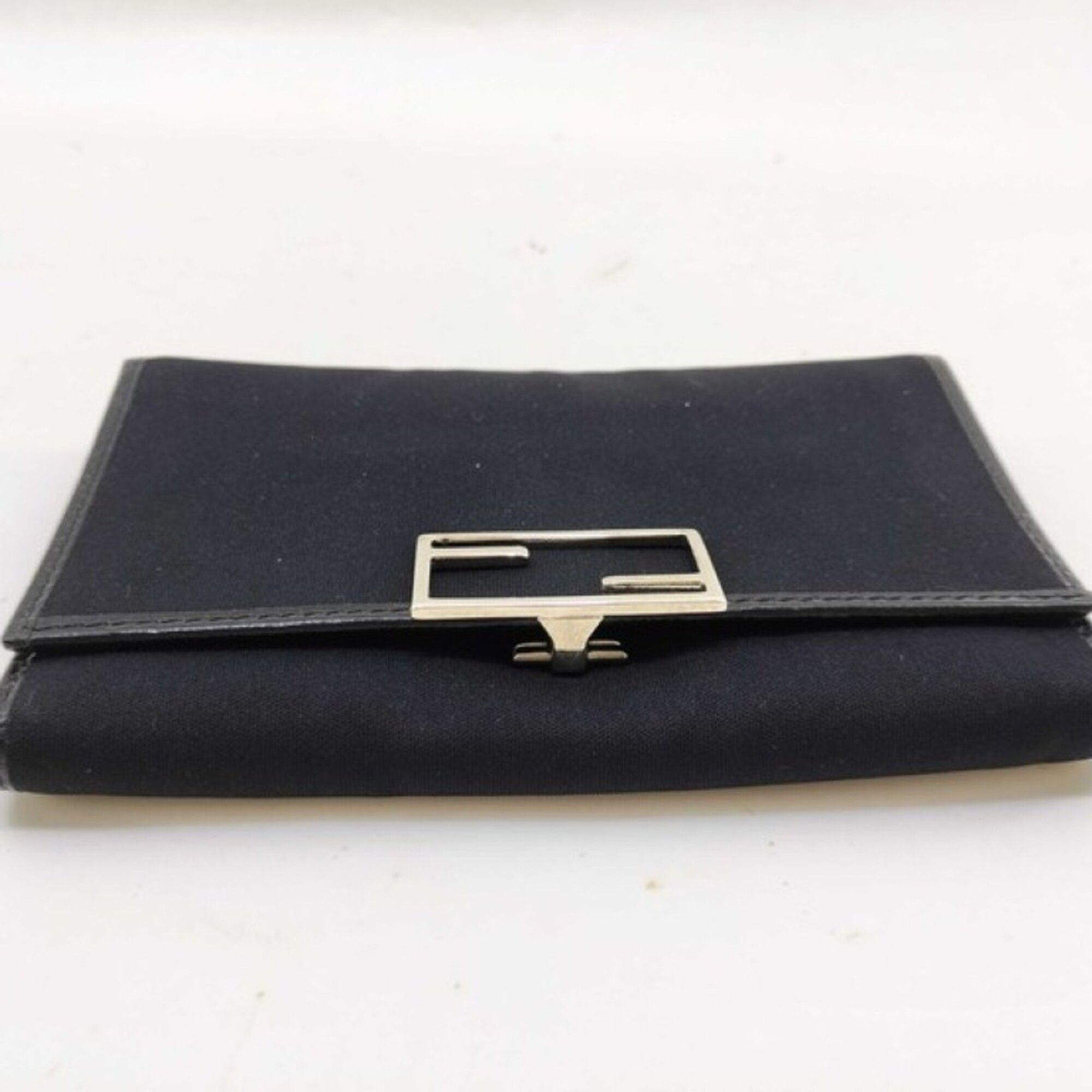 Fendi - Fendi - Modalova