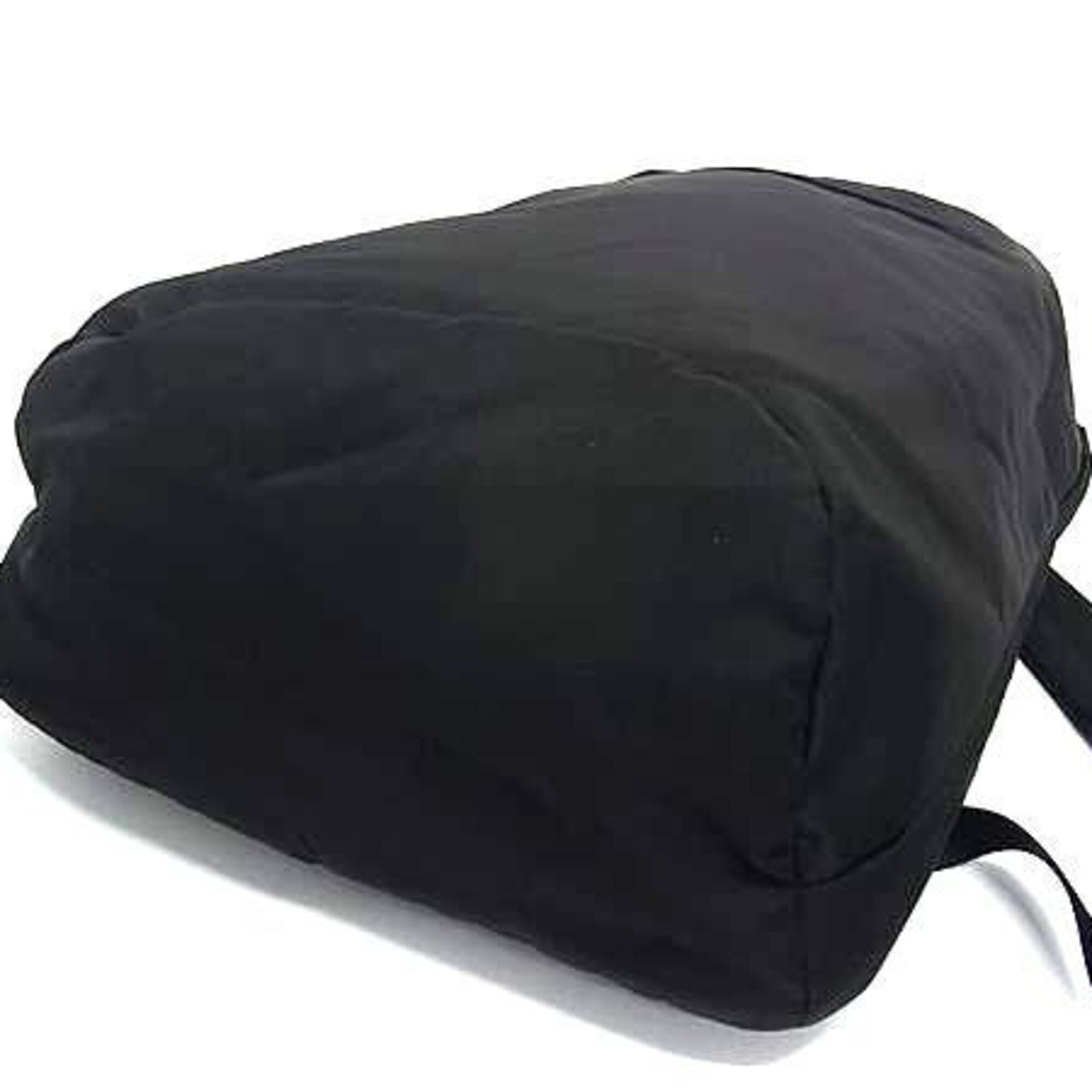 Nylon Backpack (Pre-Owned) - Prada - Modalova