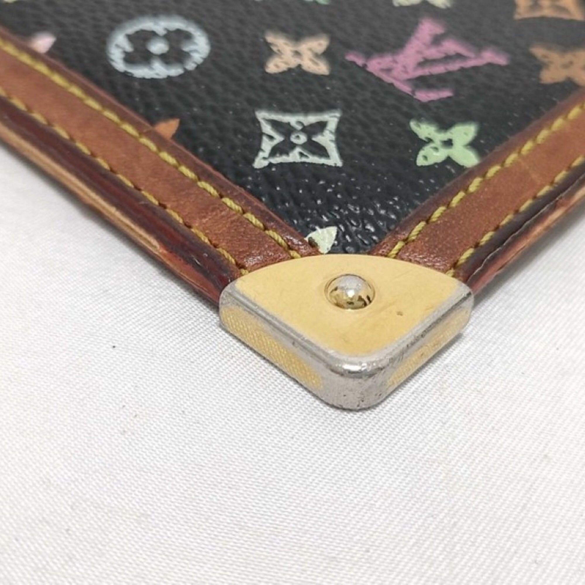 Louis Vuitton - Louis Vuitton - Modalova