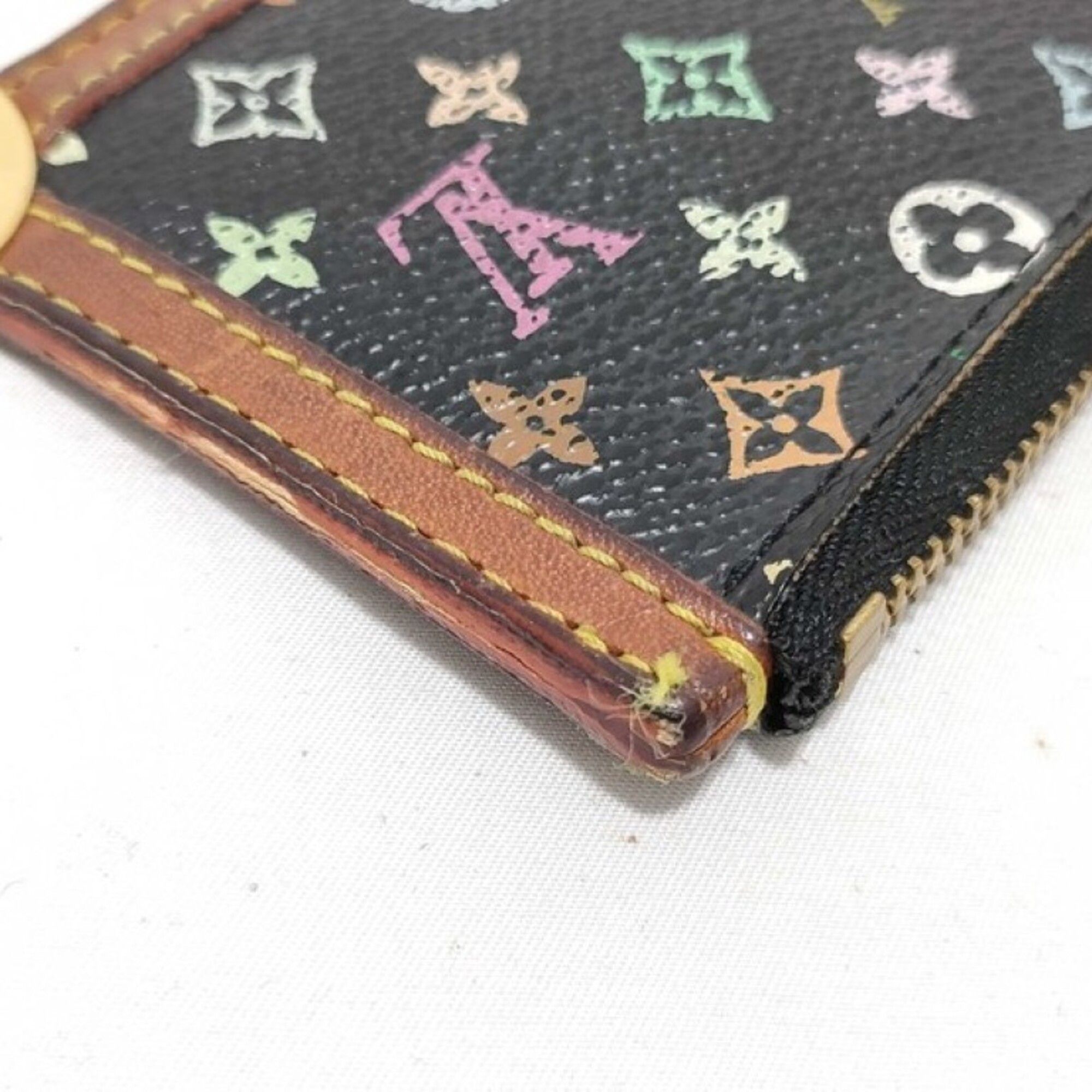 Louis Vuitton - Louis Vuitton - Modalova