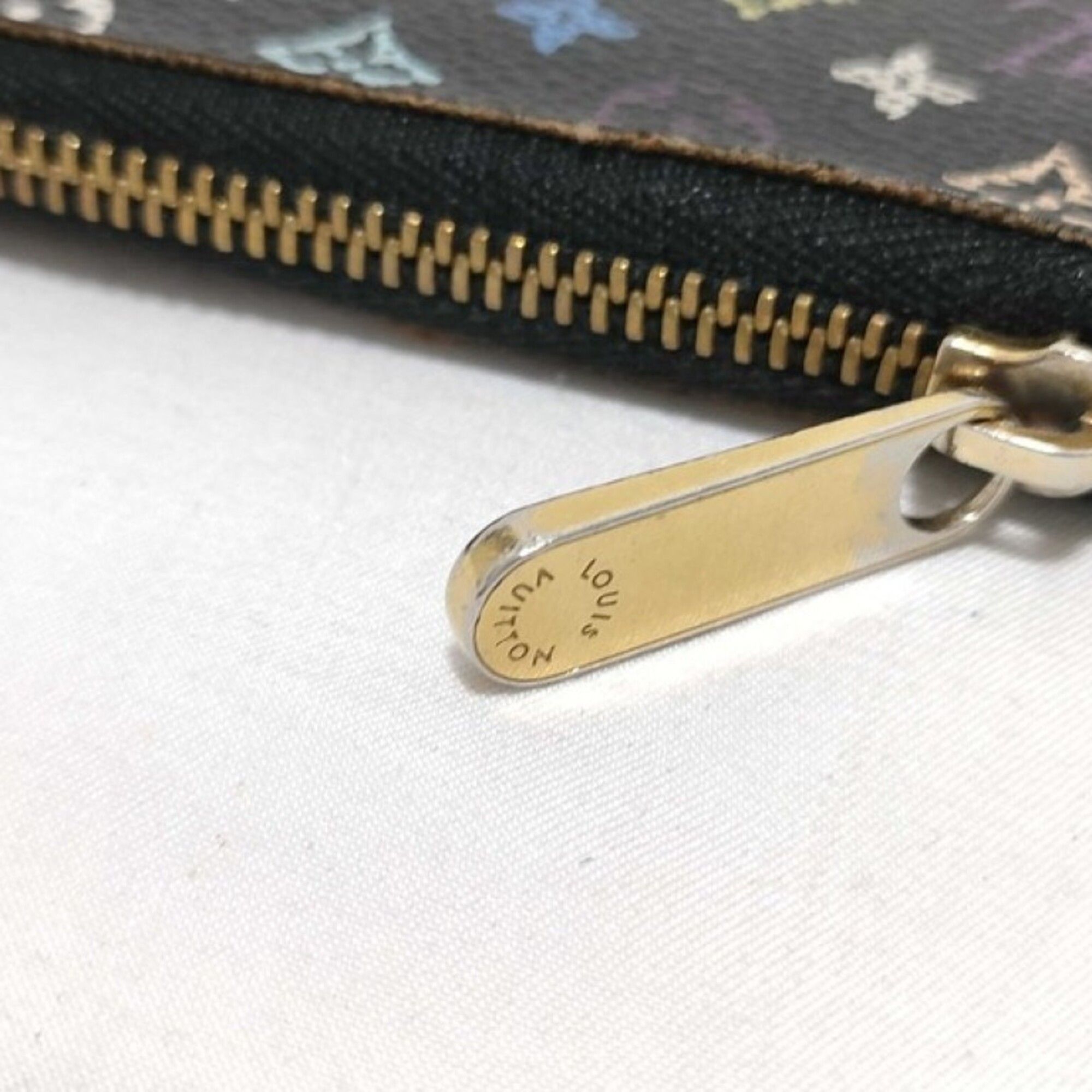 Louis Vuitton - Louis Vuitton - Modalova