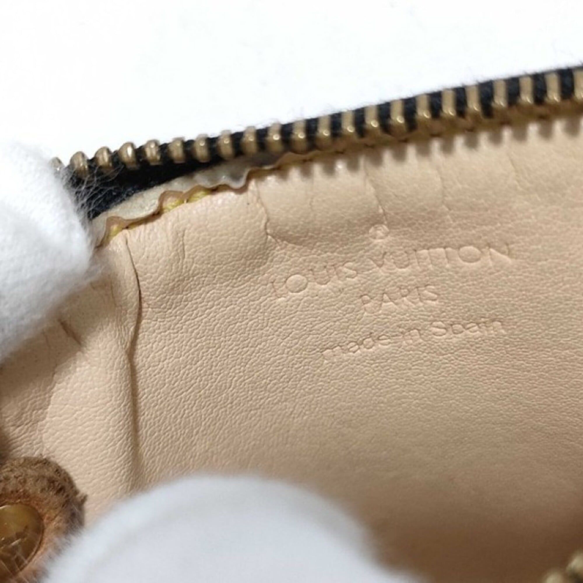 Louis Vuitton - Louis Vuitton - Modalova
