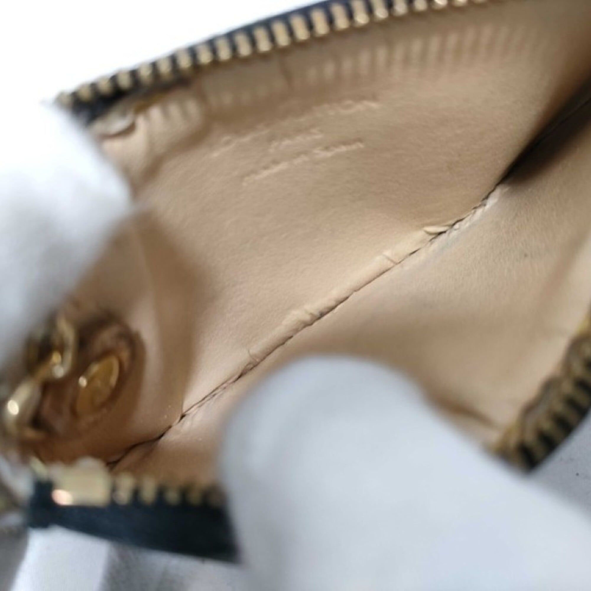Louis Vuitton - Louis Vuitton - Modalova