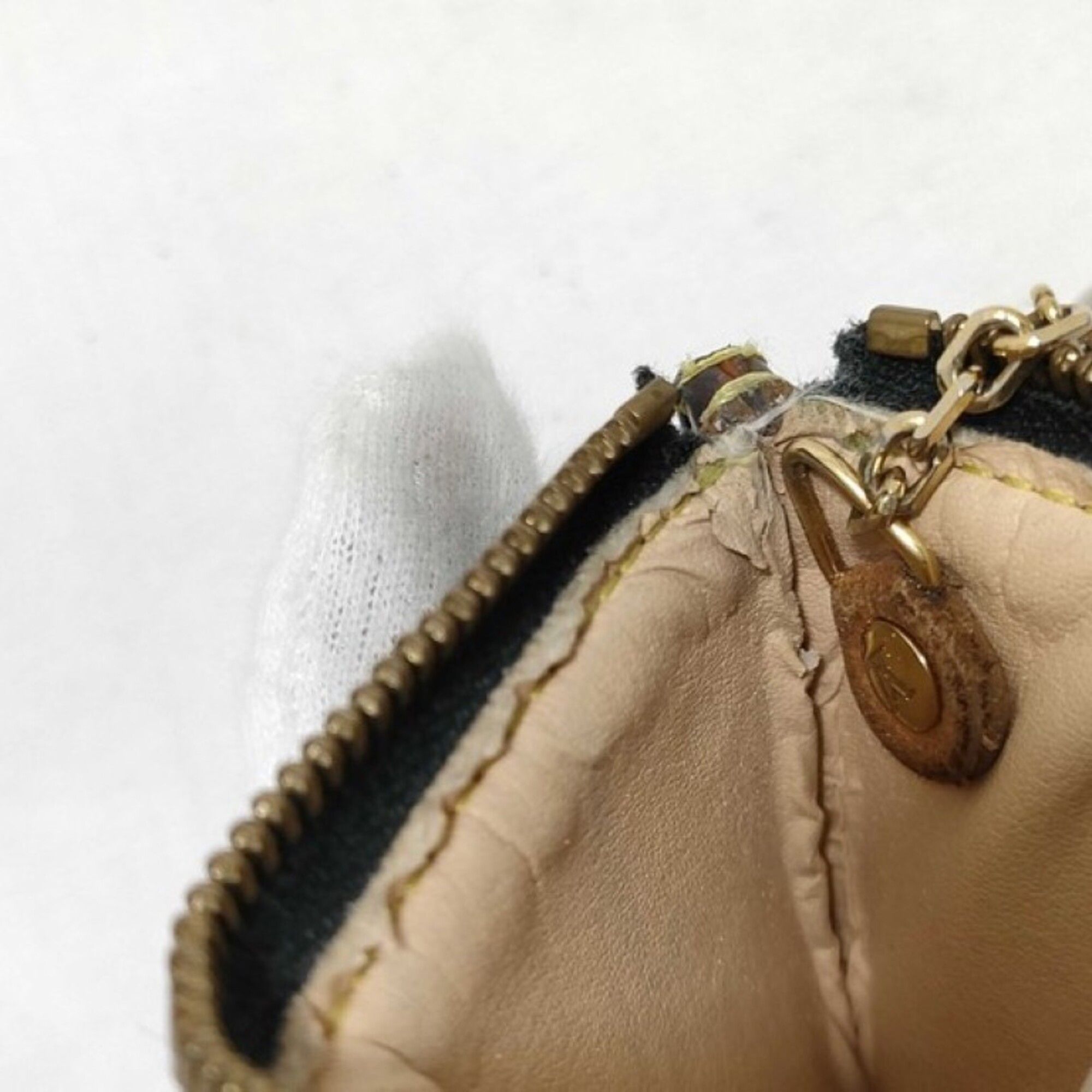 Louis Vuitton - Louis Vuitton - Modalova