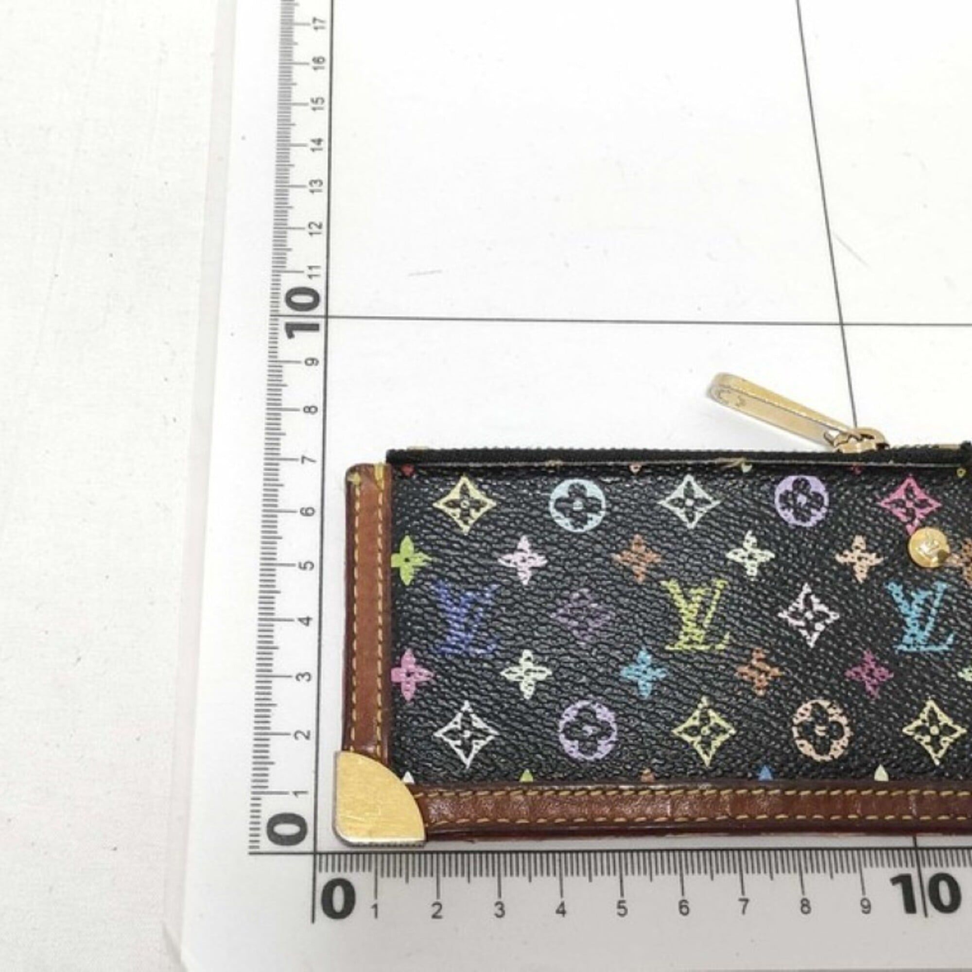 Louis Vuitton - Louis Vuitton - Modalova
