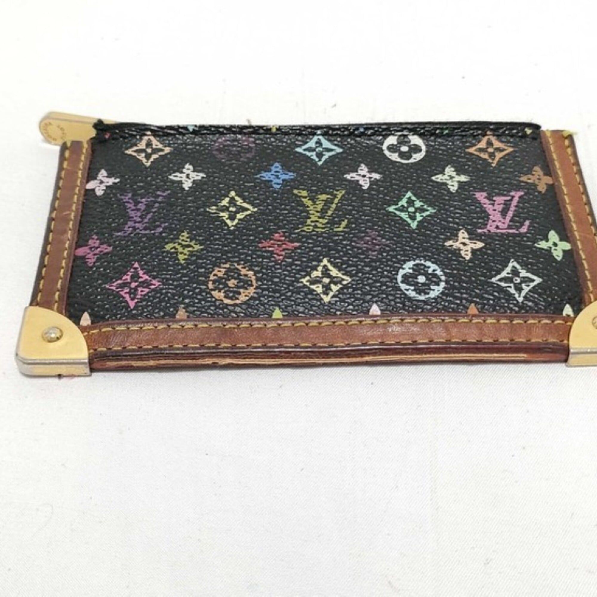 Louis Vuitton - Louis Vuitton - Modalova