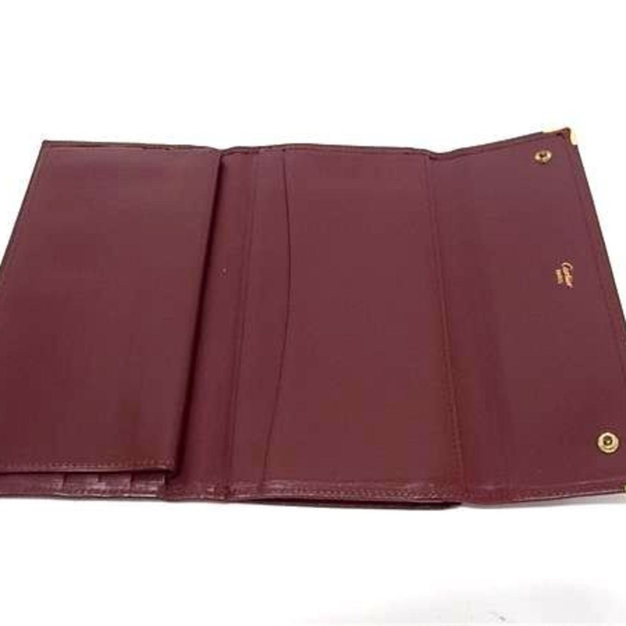 Cartier - Cartier - Modalova