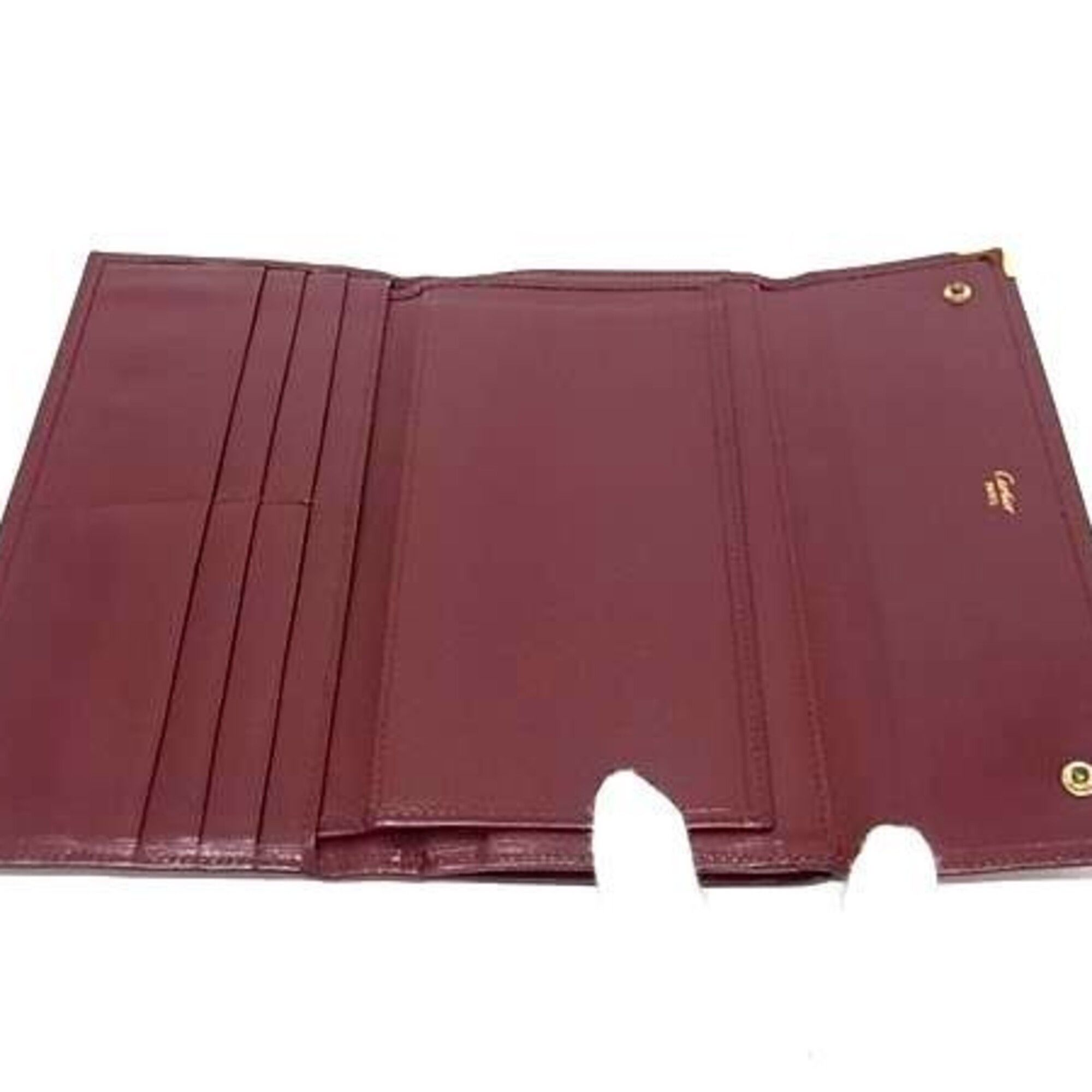 Cartier - Cartier - Modalova