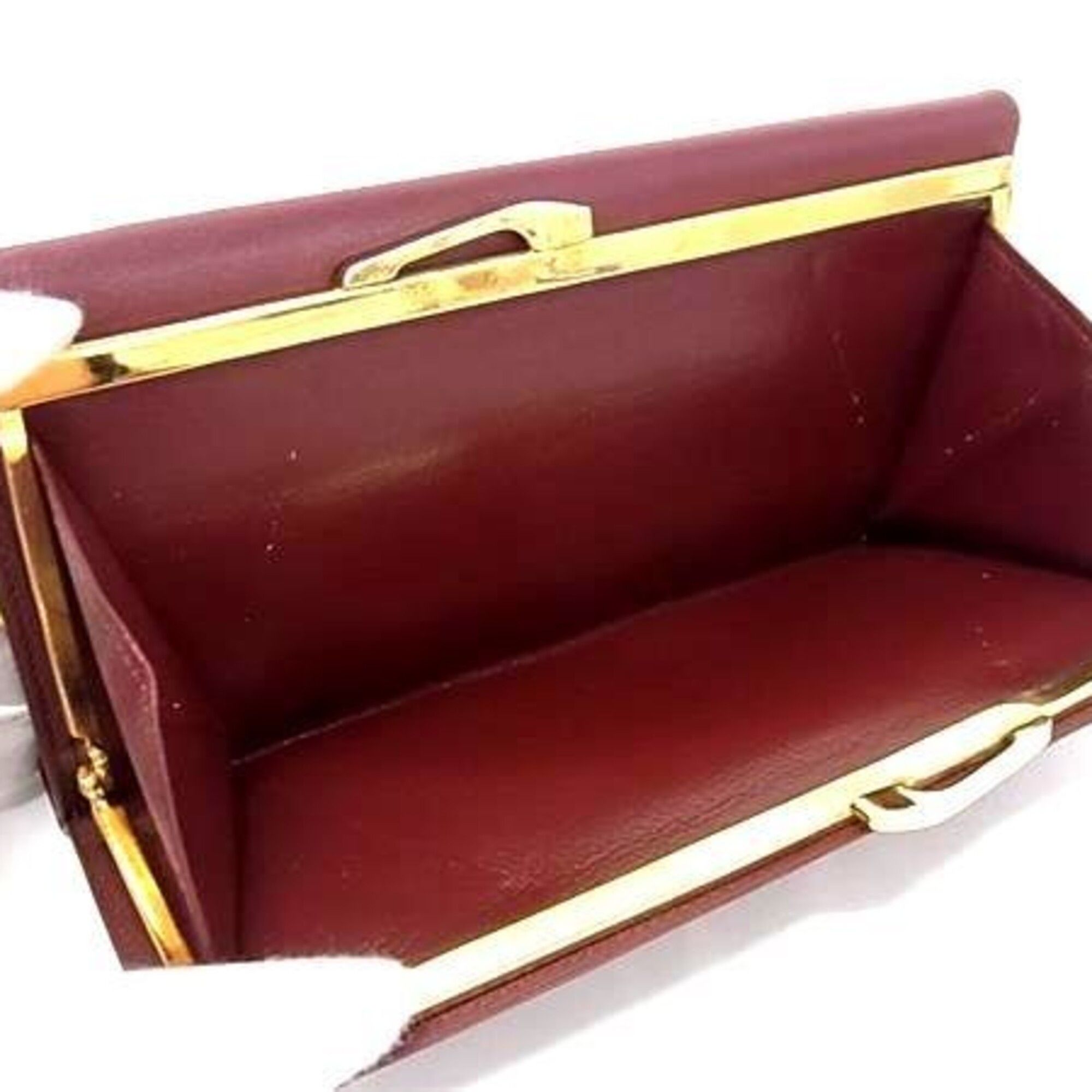 Cartier - Cartier - Modalova