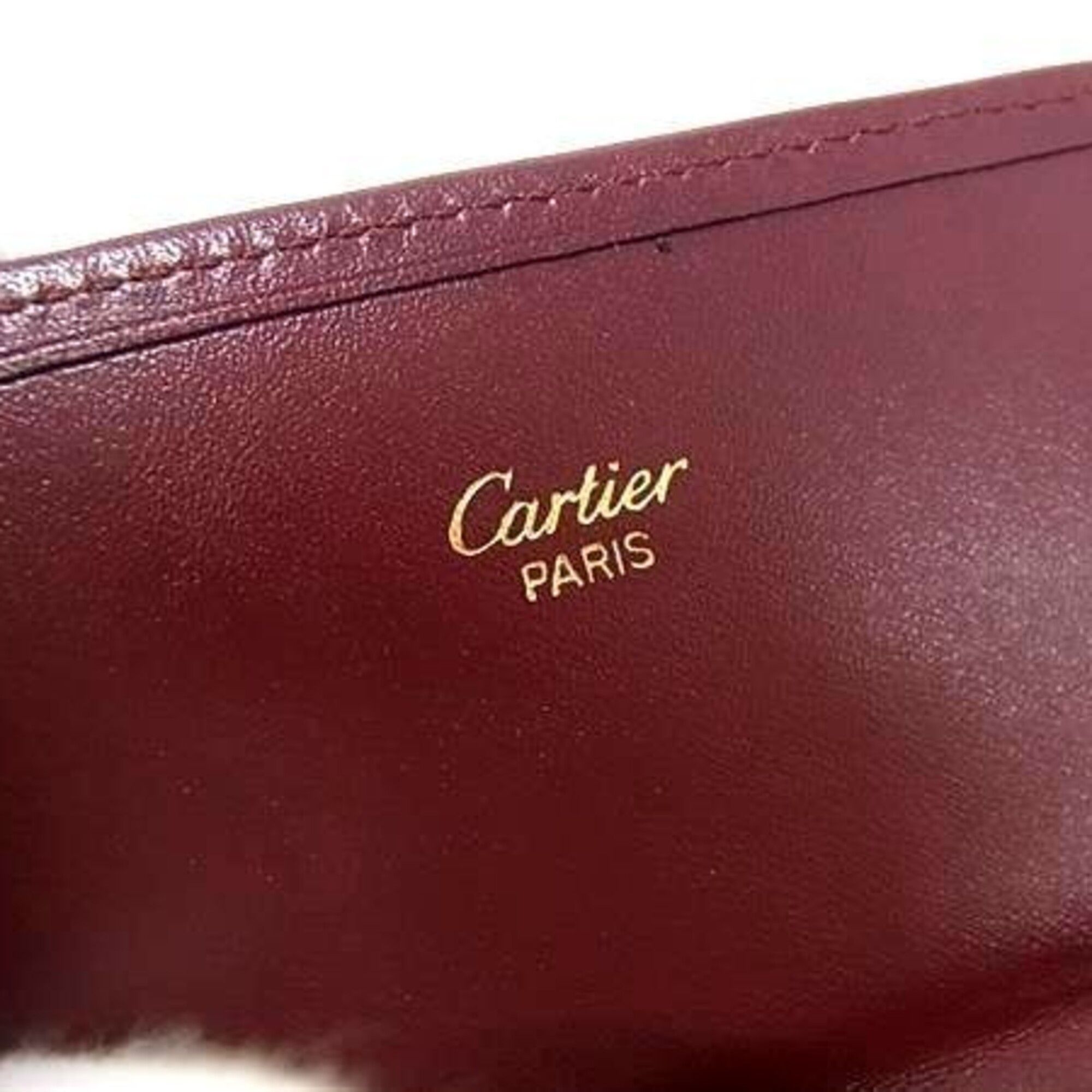 Cartier - Cartier - Modalova