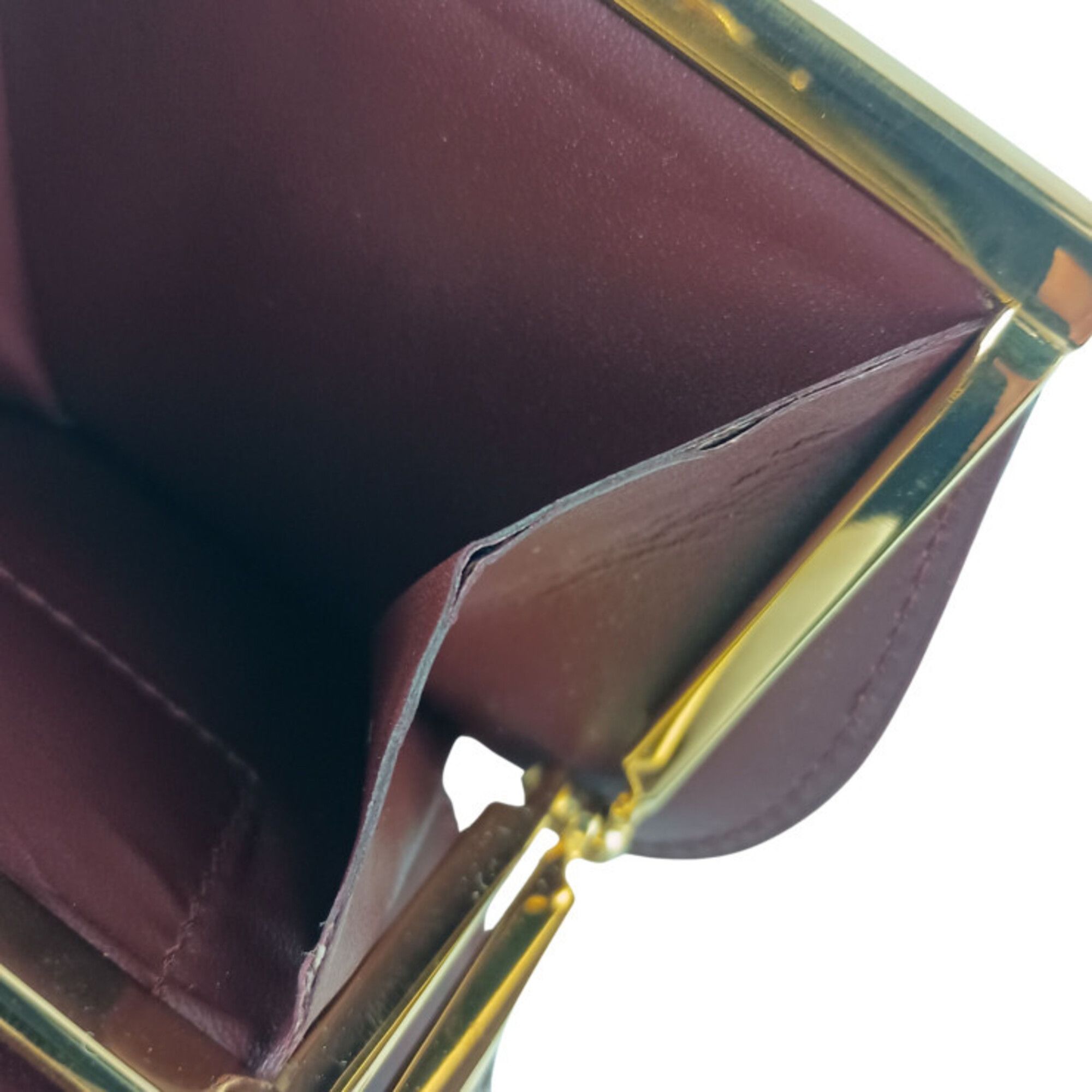 Cartier - Cartier - Modalova