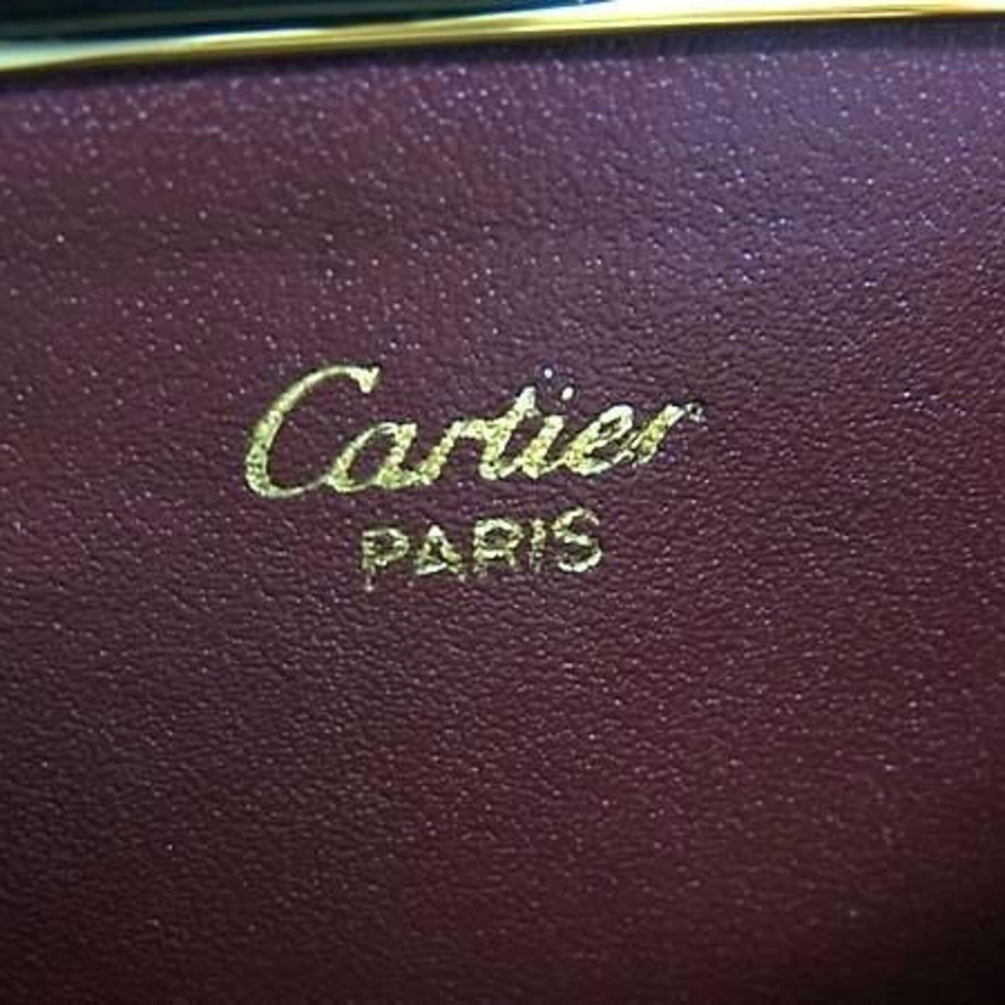 Cartier - Cartier - Modalova