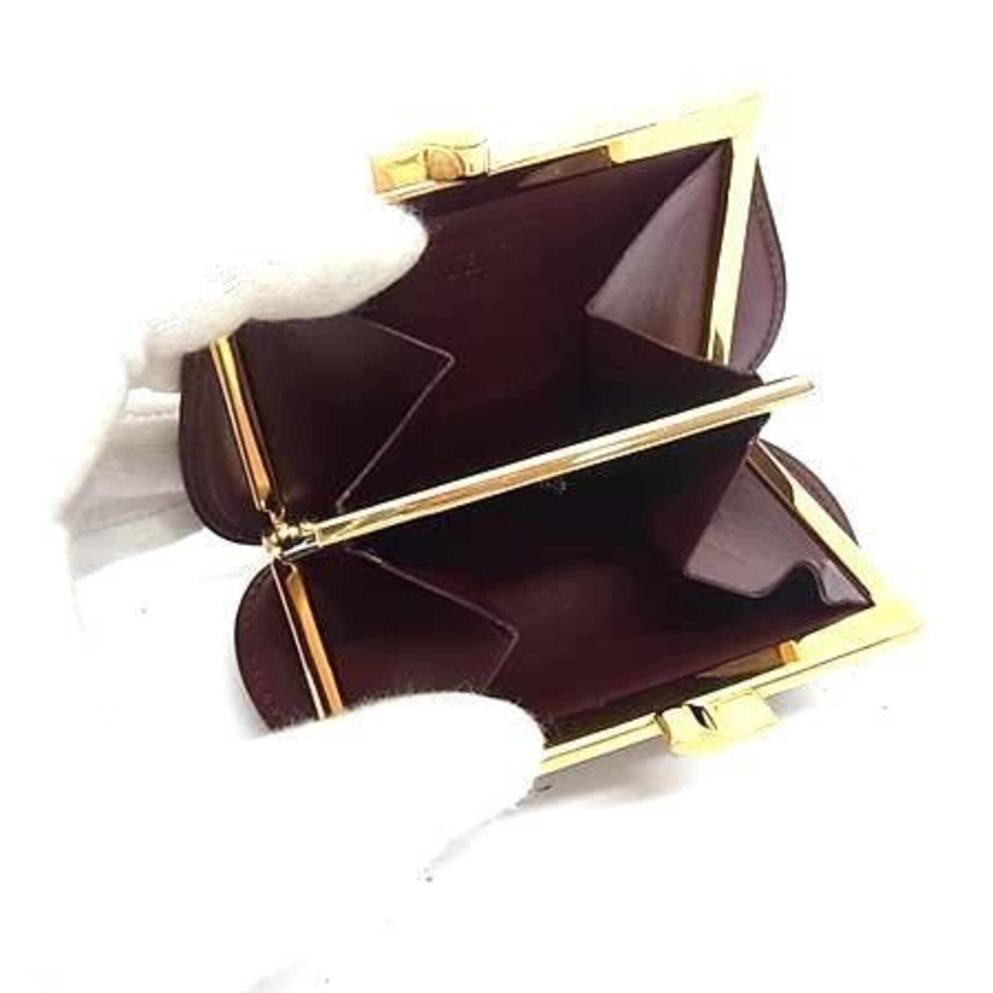 Cartier - Cartier - Modalova