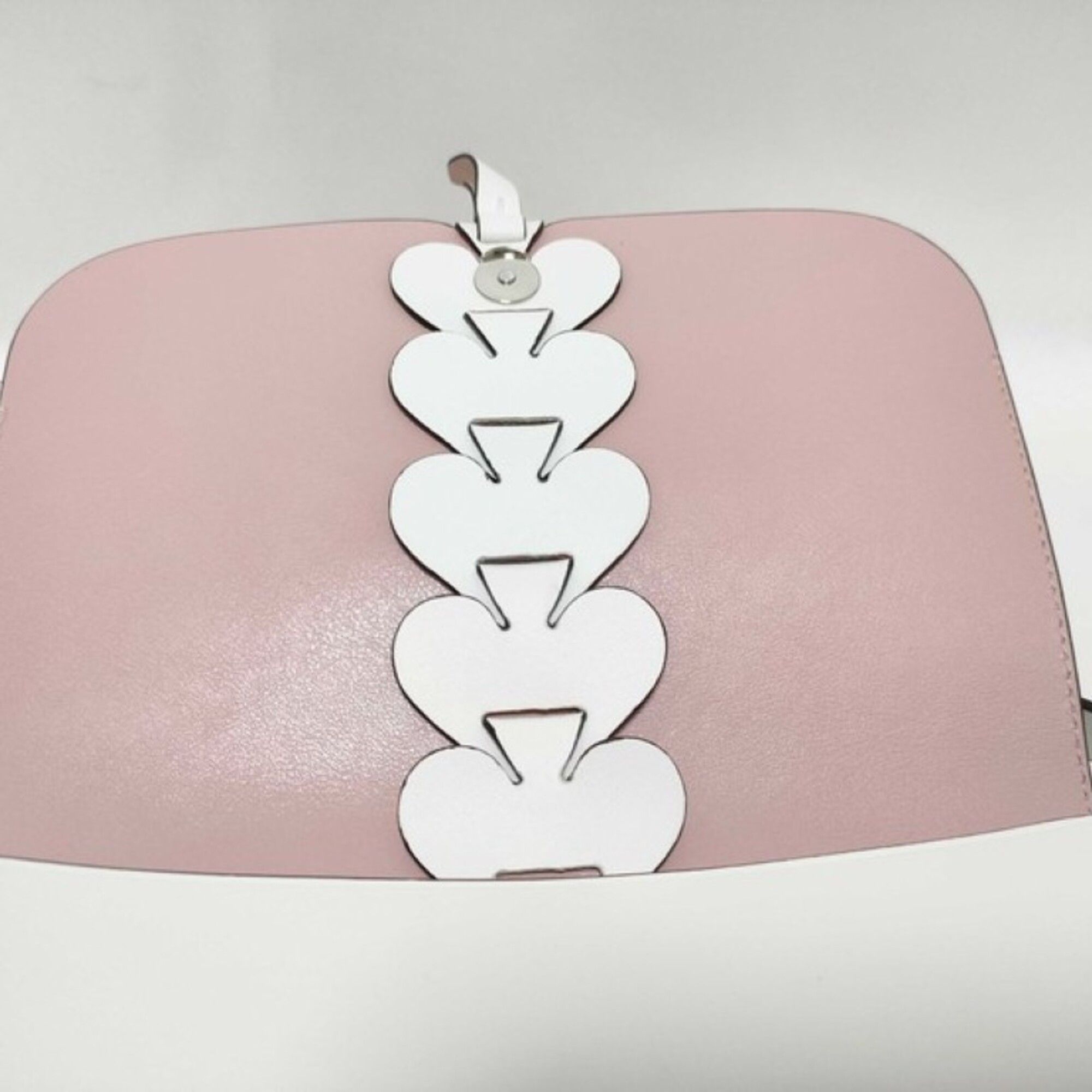 Leather Shoulder Bag (Pre-Owned) - Kate Spade - Modalova