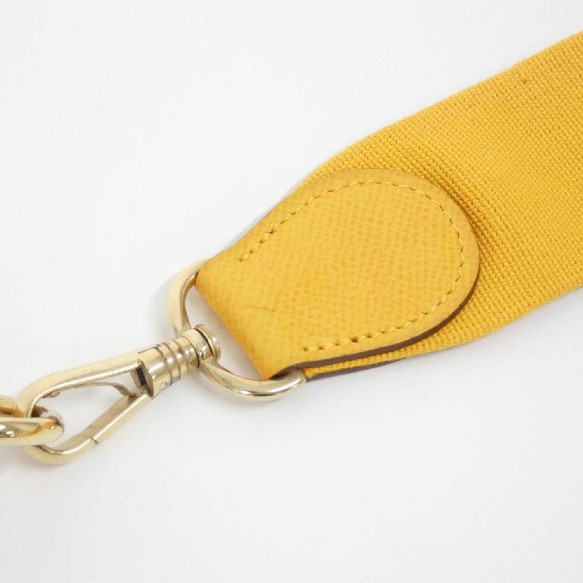 Courchevel Leather Shoulder Bag (Pre-Owned) - Hermes - Modalova