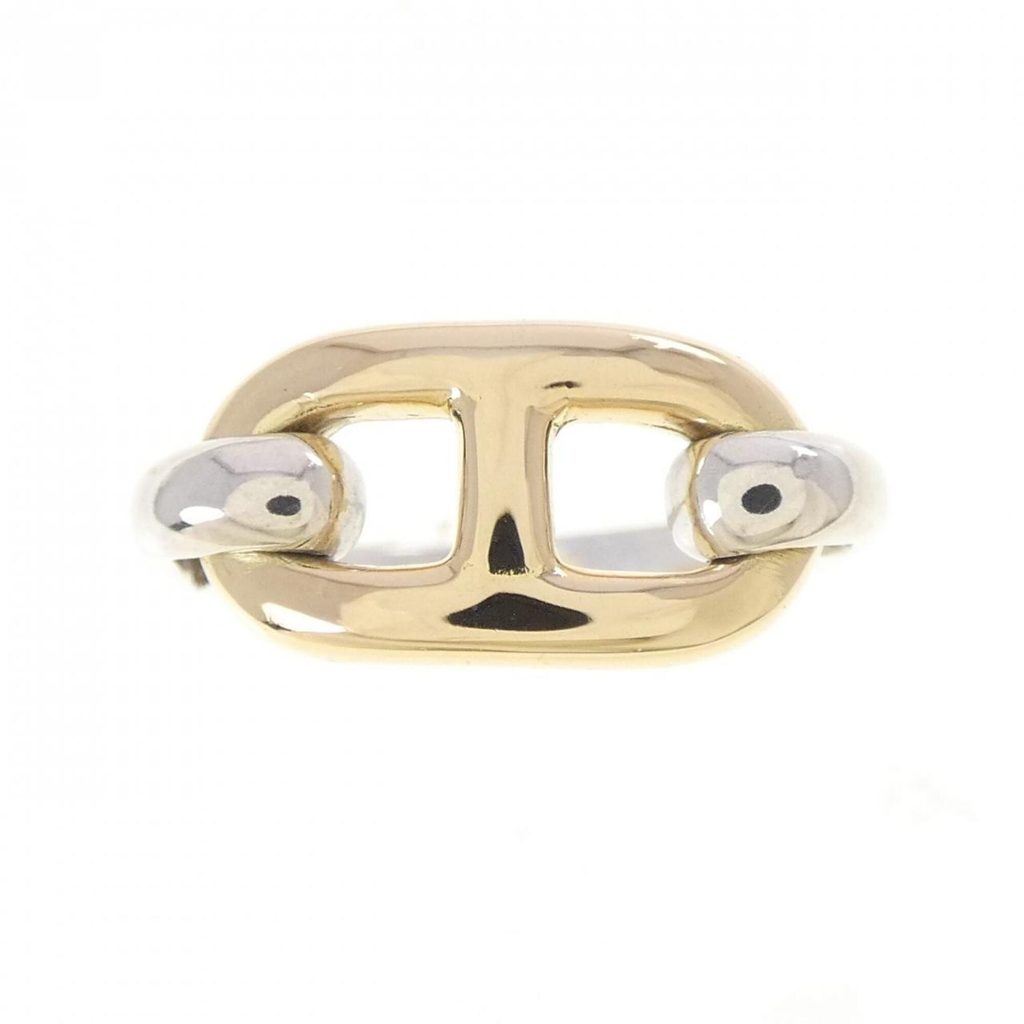 Hermes Band Ring (Pre-Owned) - Hermes - Modalova