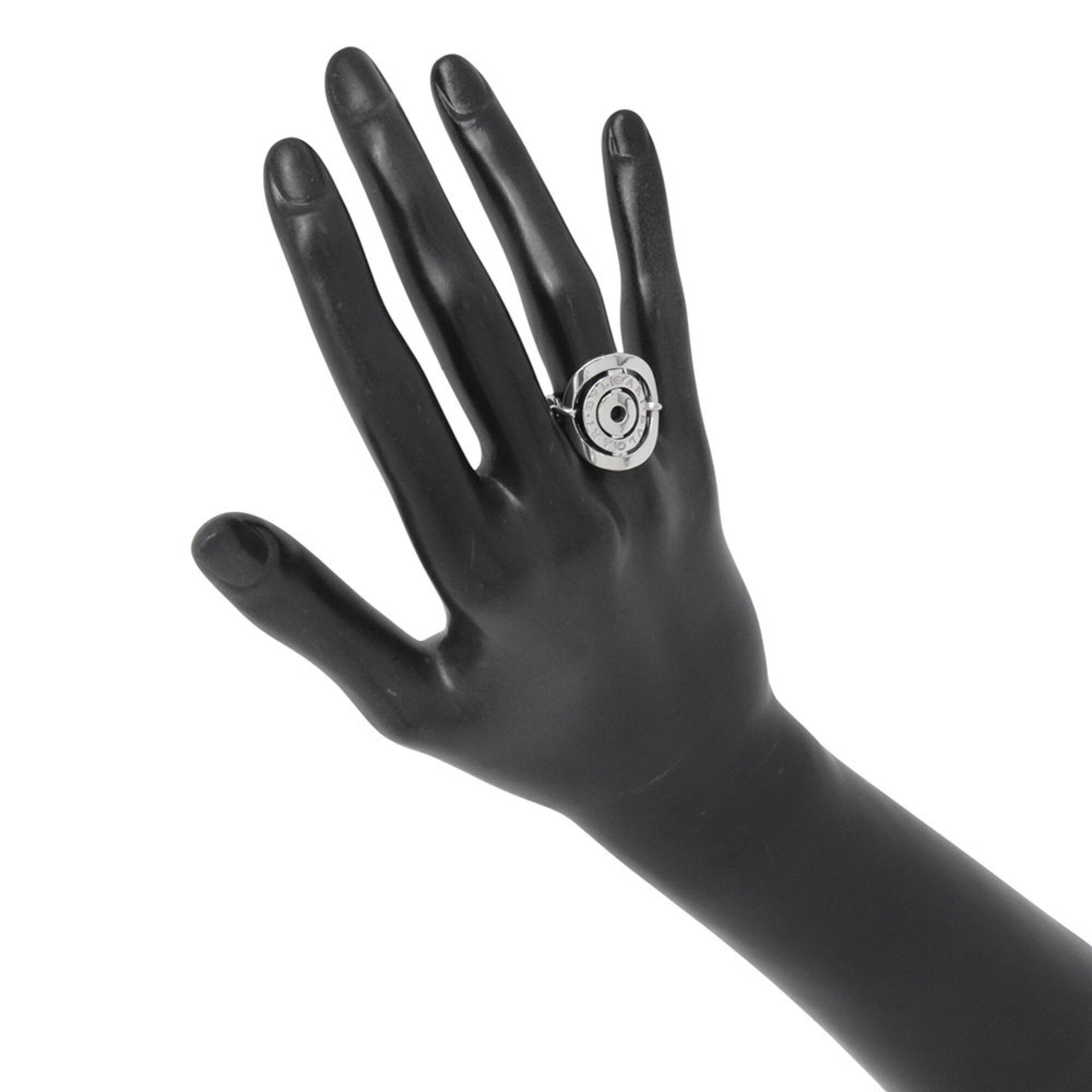 Pre-Owned) - Bvlgari - Modalova