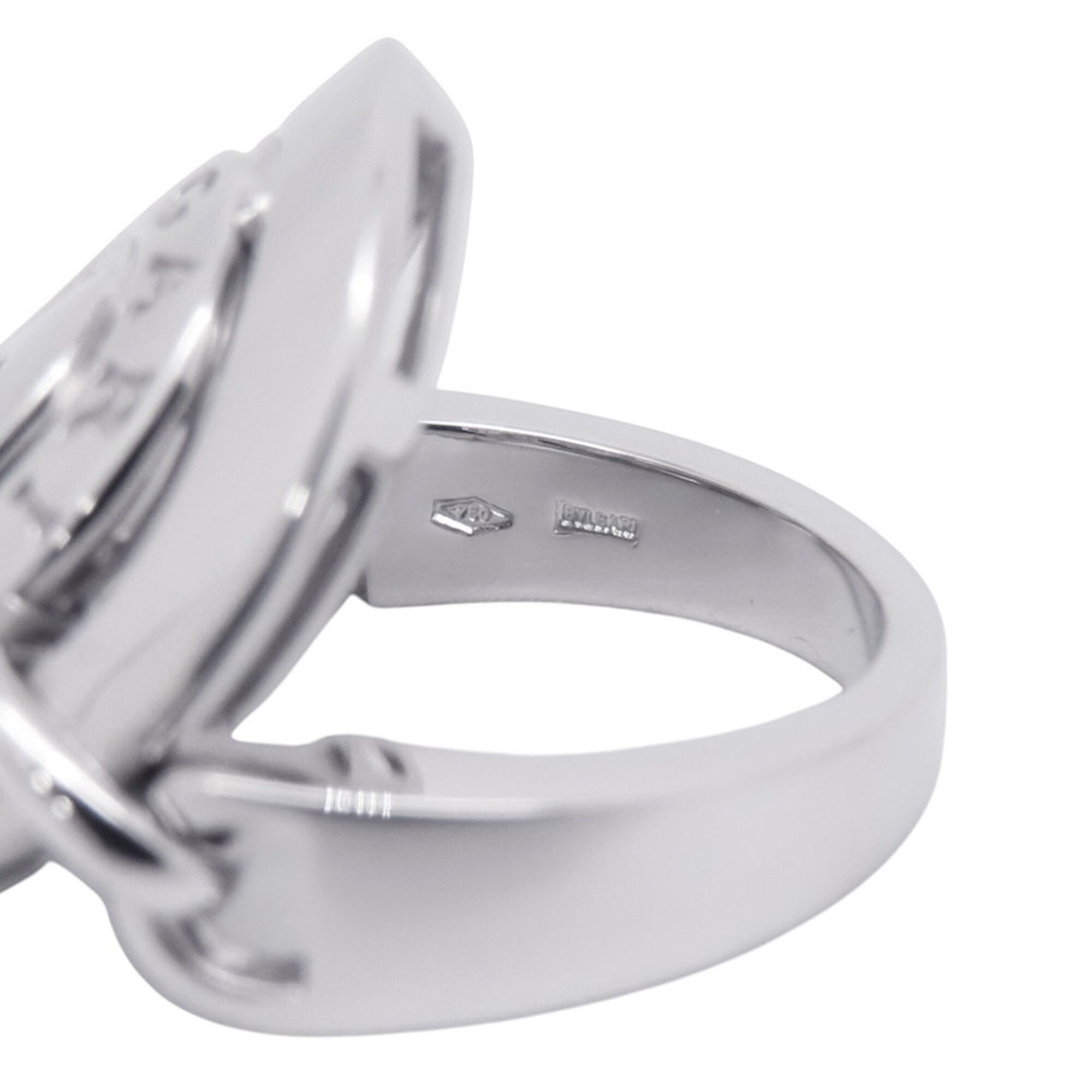 Pre-Owned) - Bvlgari - Modalova