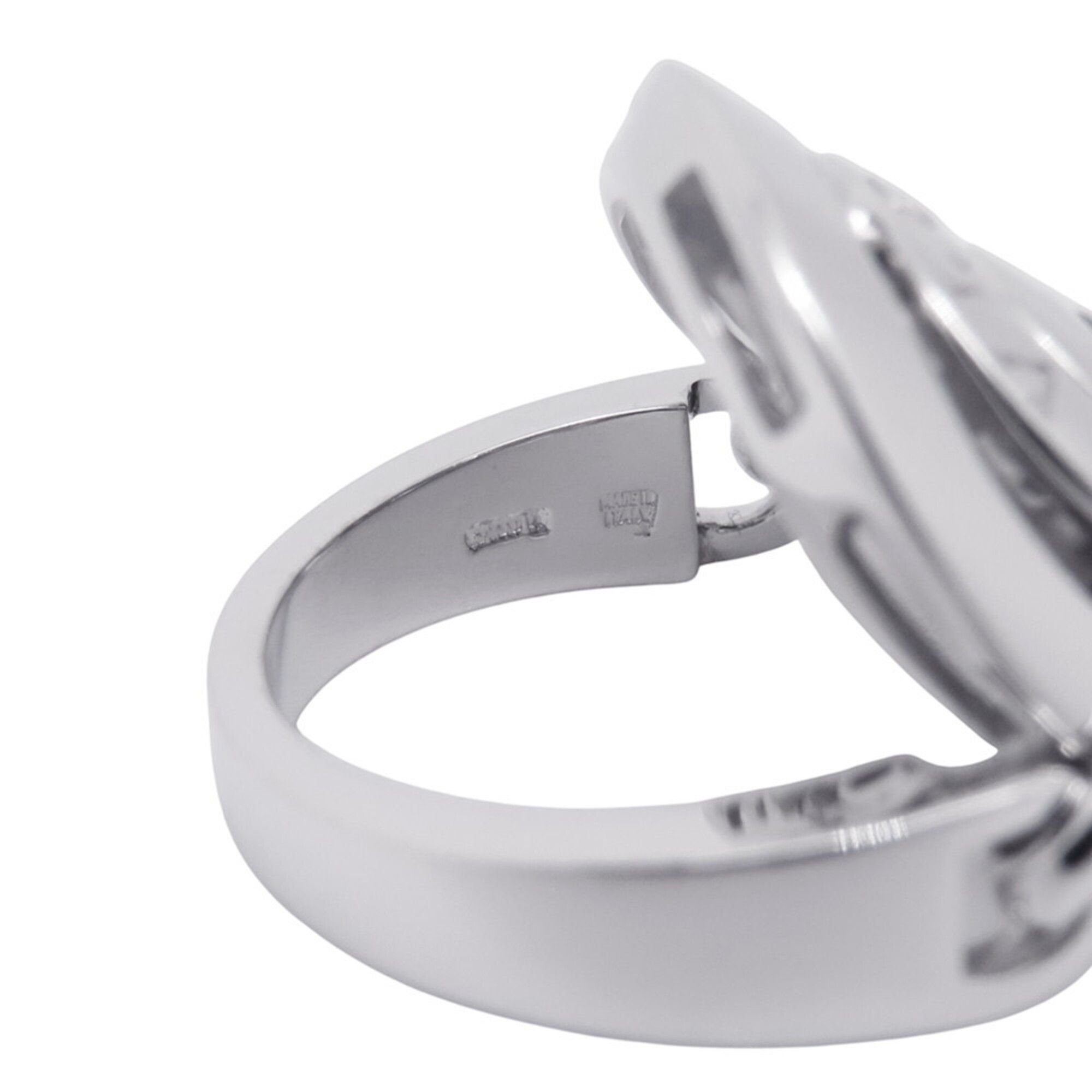 Pre-Owned) - Bvlgari - Modalova