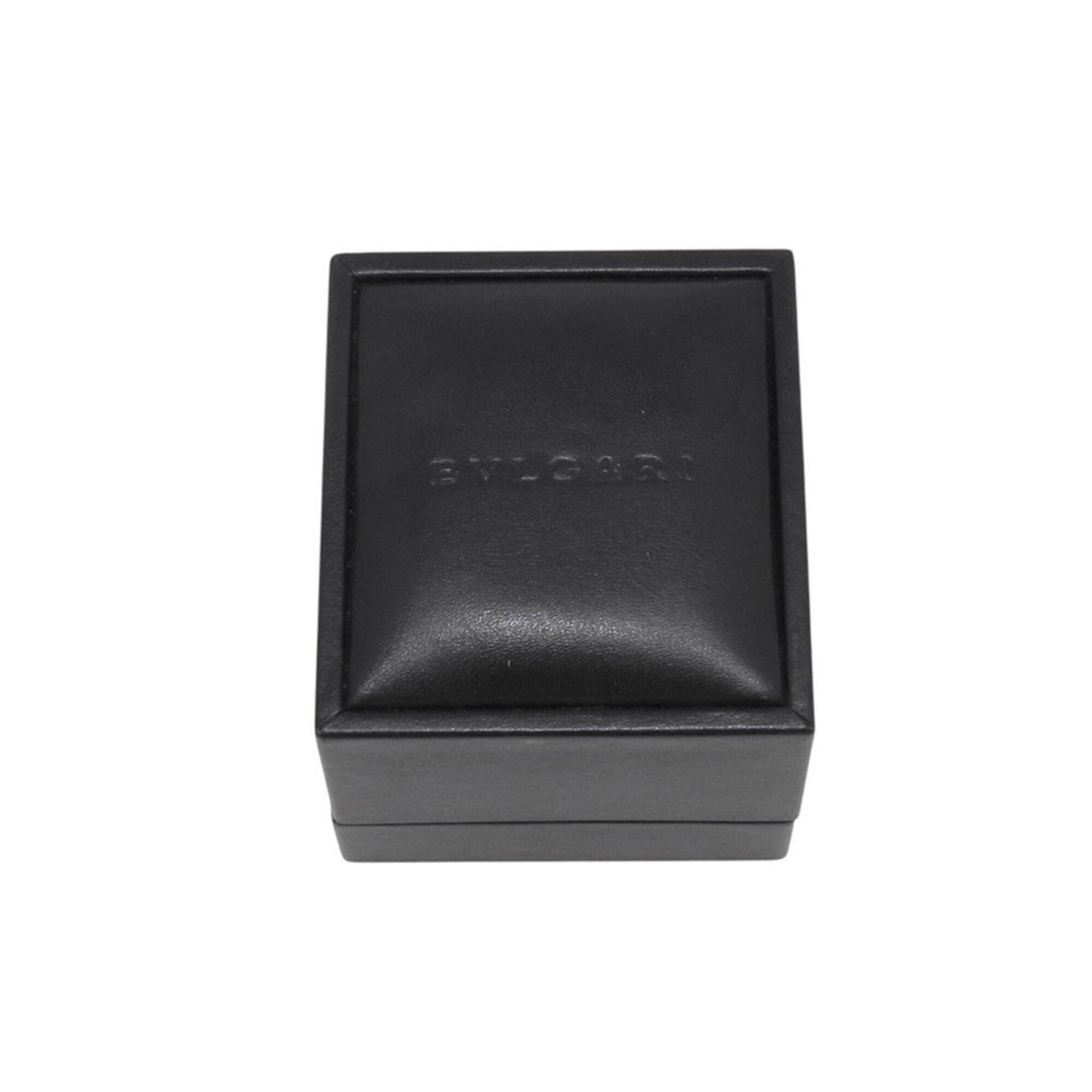 Pre-Owned) - Bvlgari - Modalova
